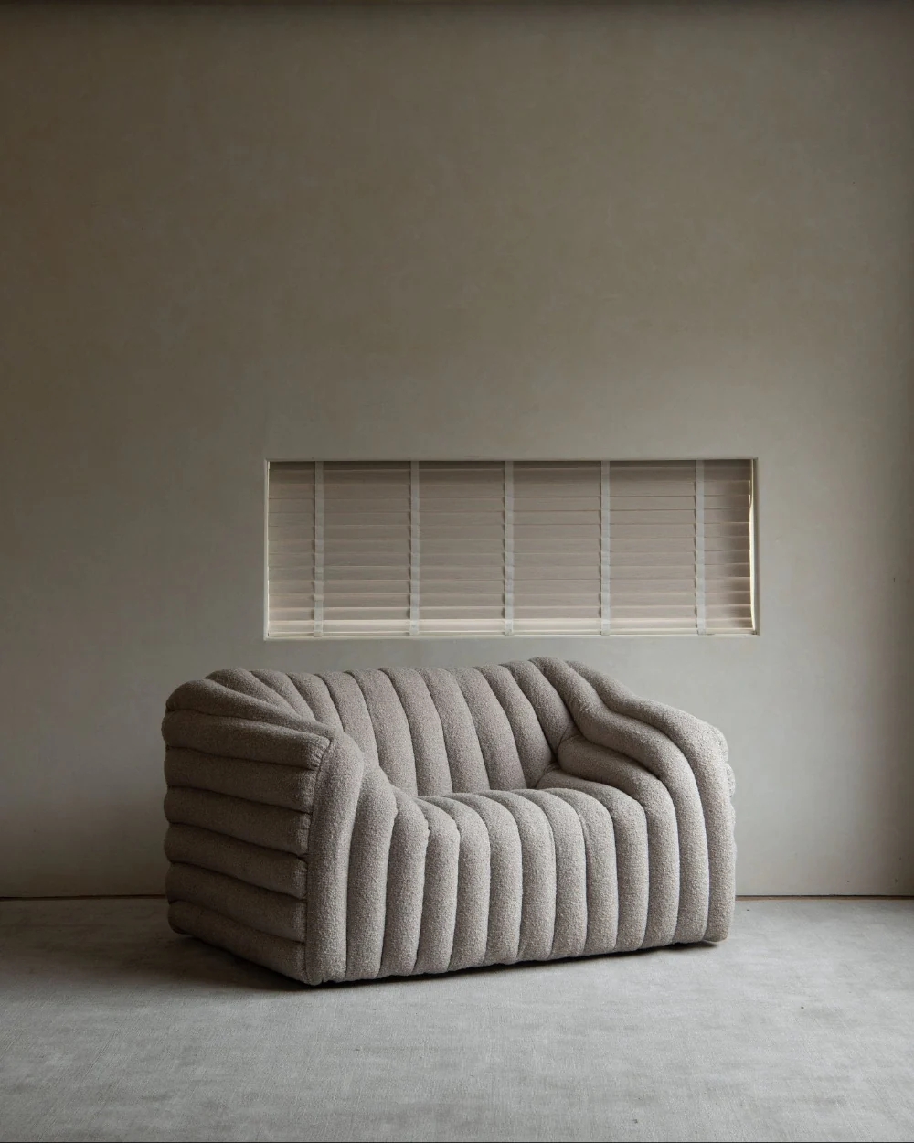 Miche Sofa - Image 11