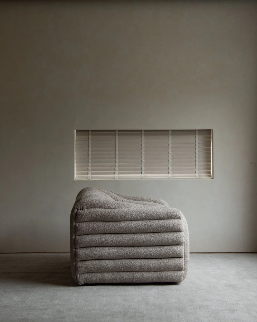 Miche Sofa - Image 12