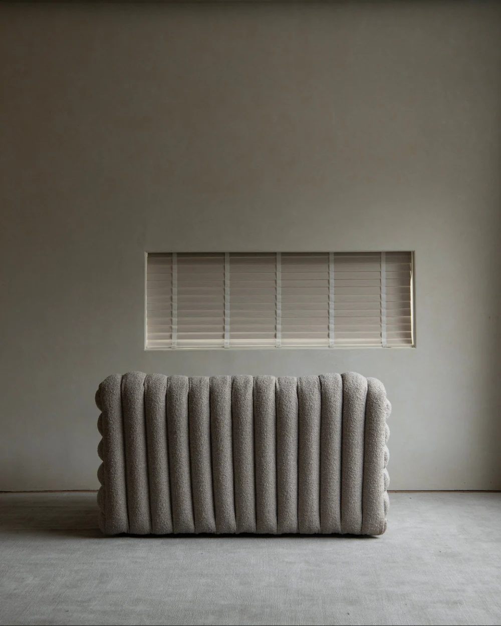 Miche Sofa - Image 13