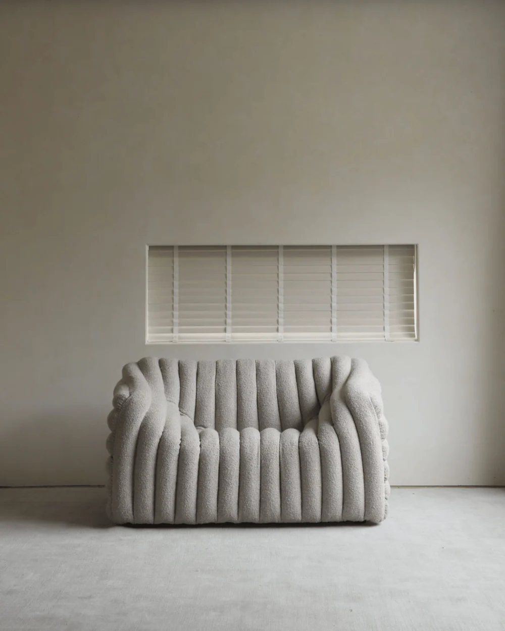 Miche Sofa - Image 14
