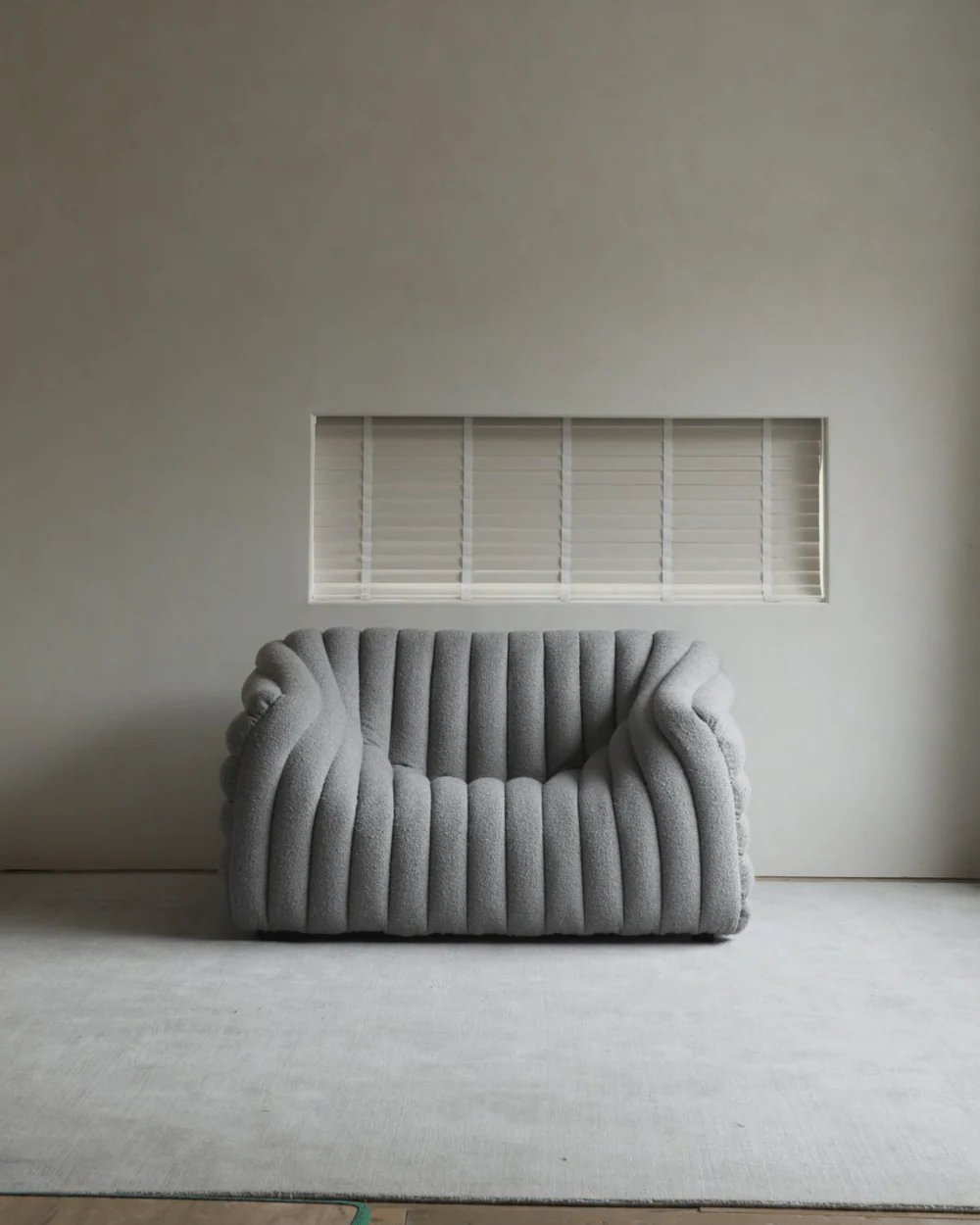 Miche Sofa - Image 15