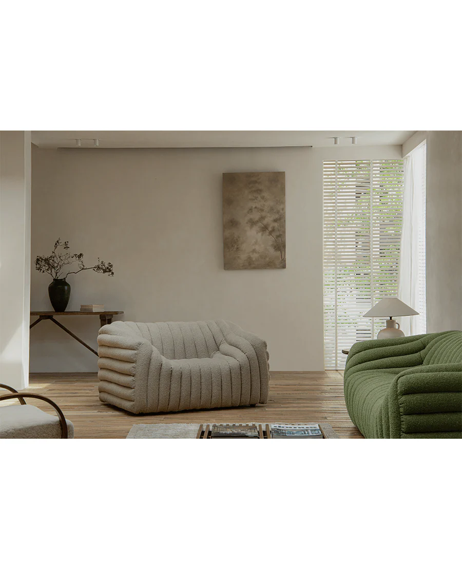 Miche Sofa - Image 5