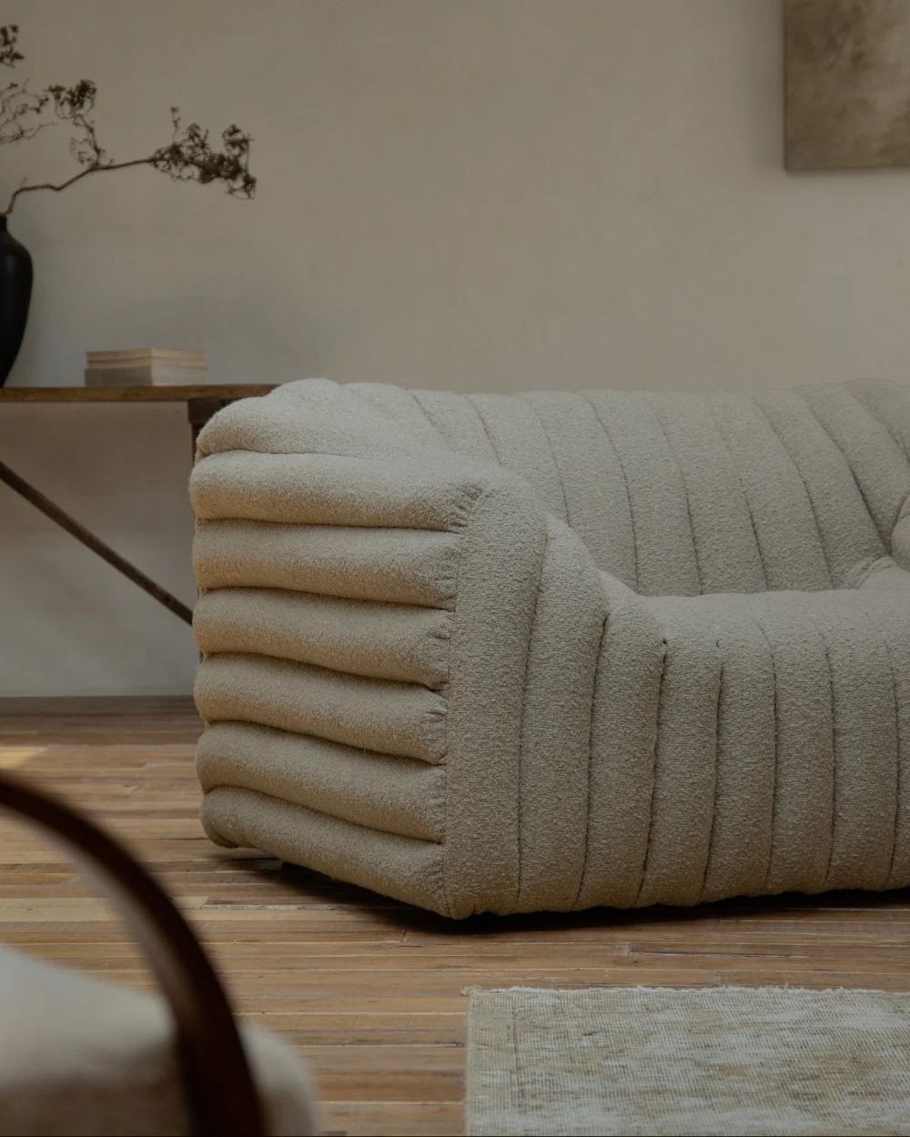 Miche Sofa - Image 6