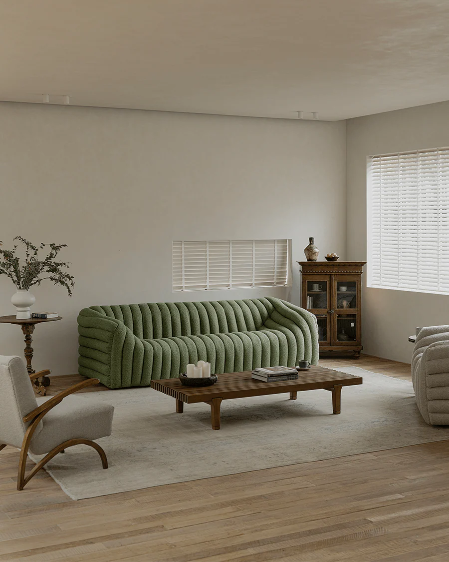 Miche Sofa - Image 9