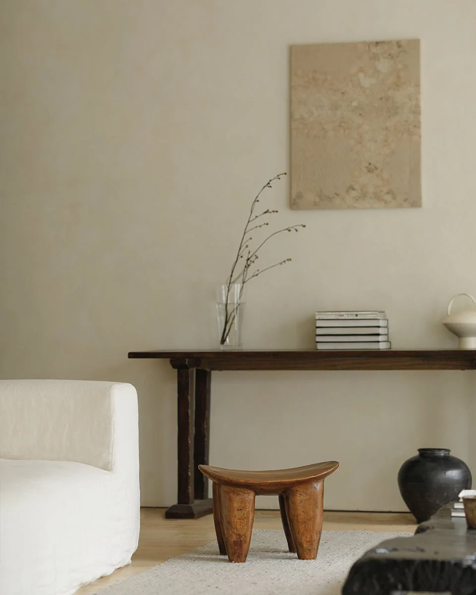 Milk Stool - Image 5