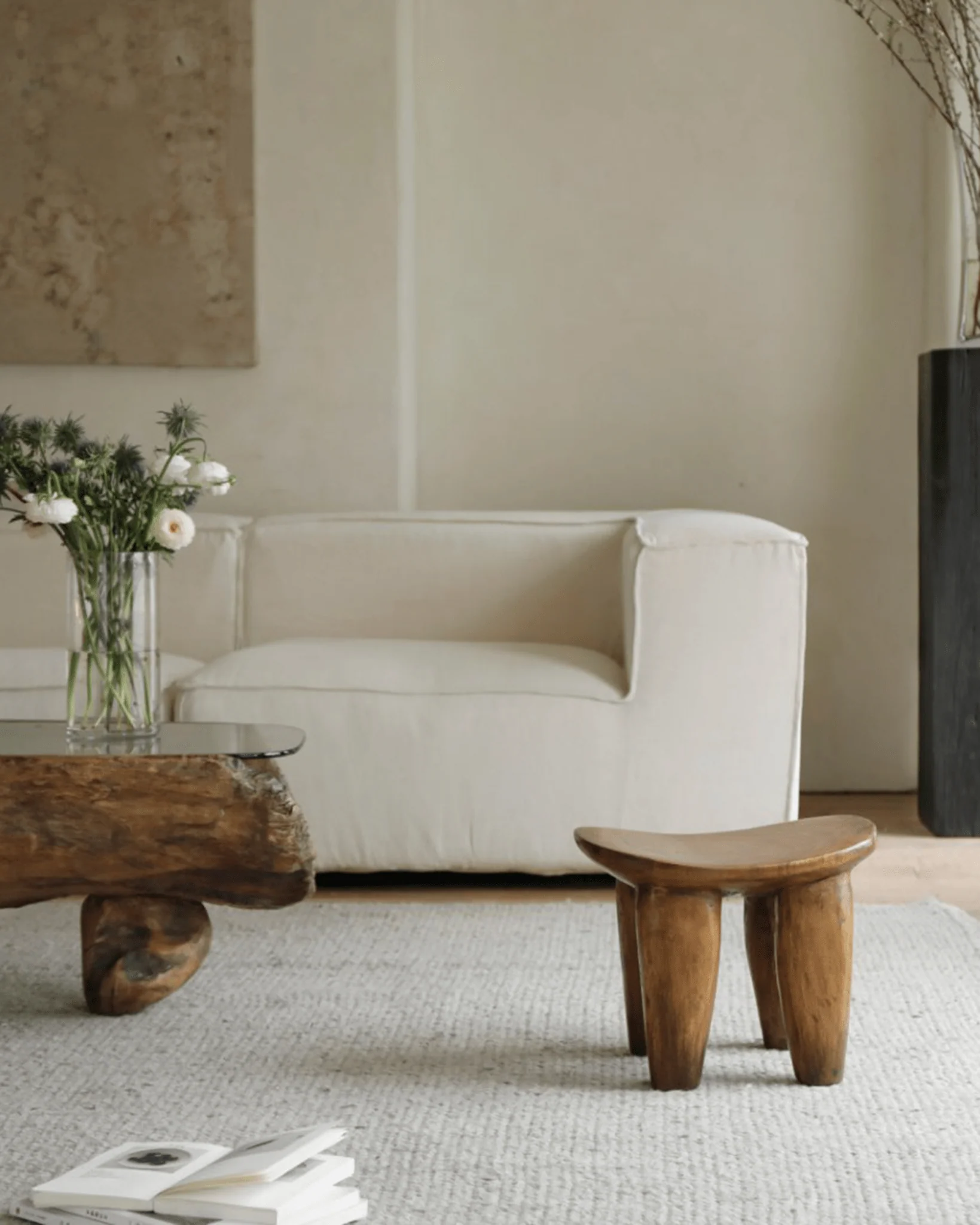 Milk Stool - Image 7