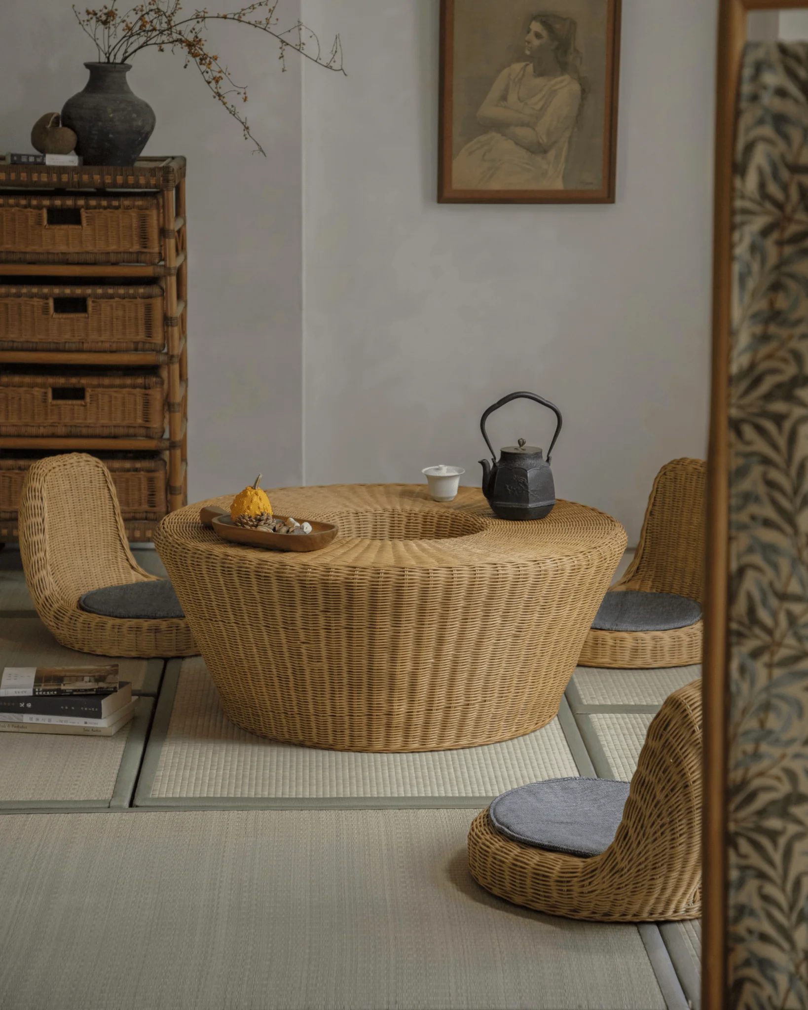 Nest Coffee Table - Image 4