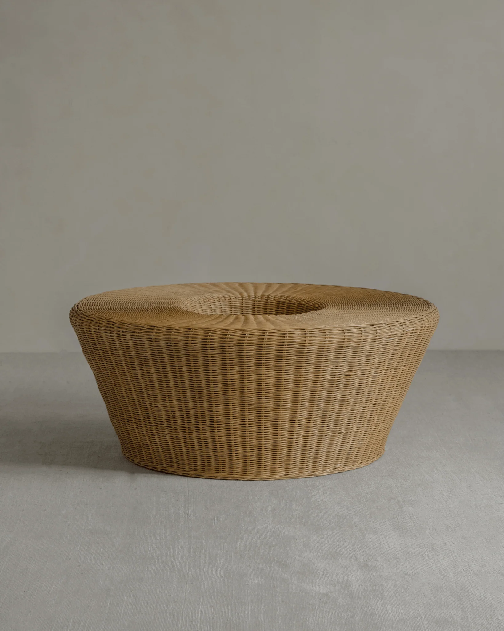 Nest Coffee Table - Image 5