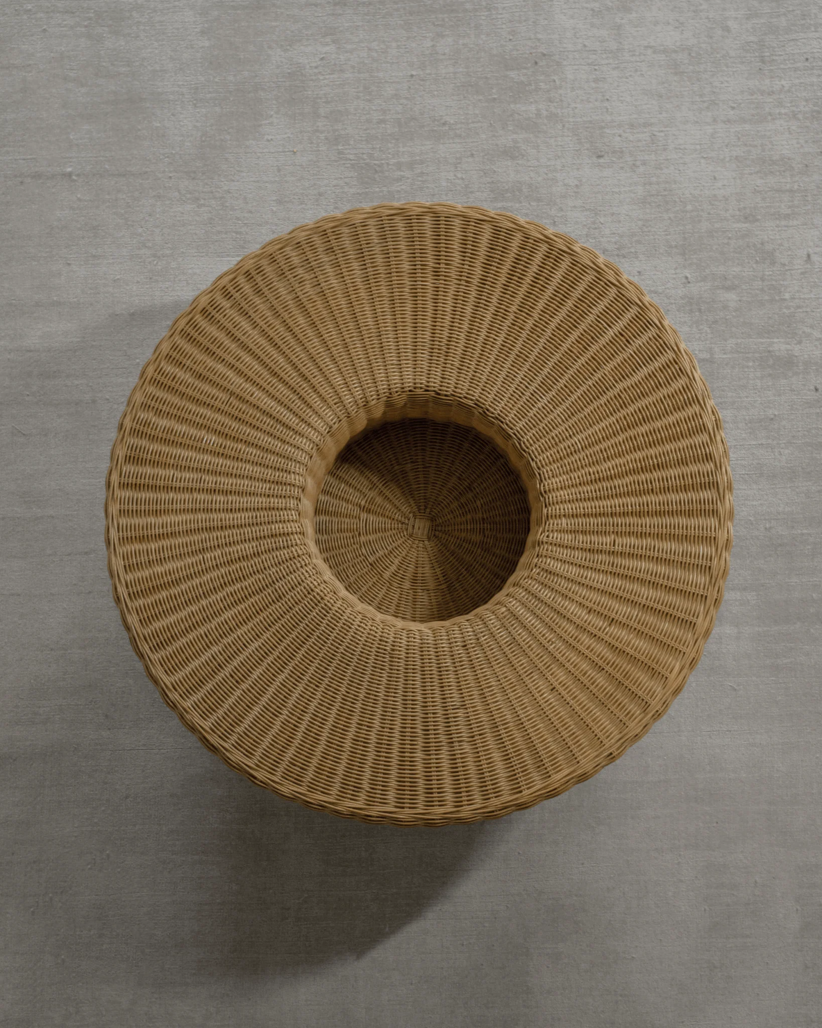 Nest Coffee Table - Image 6