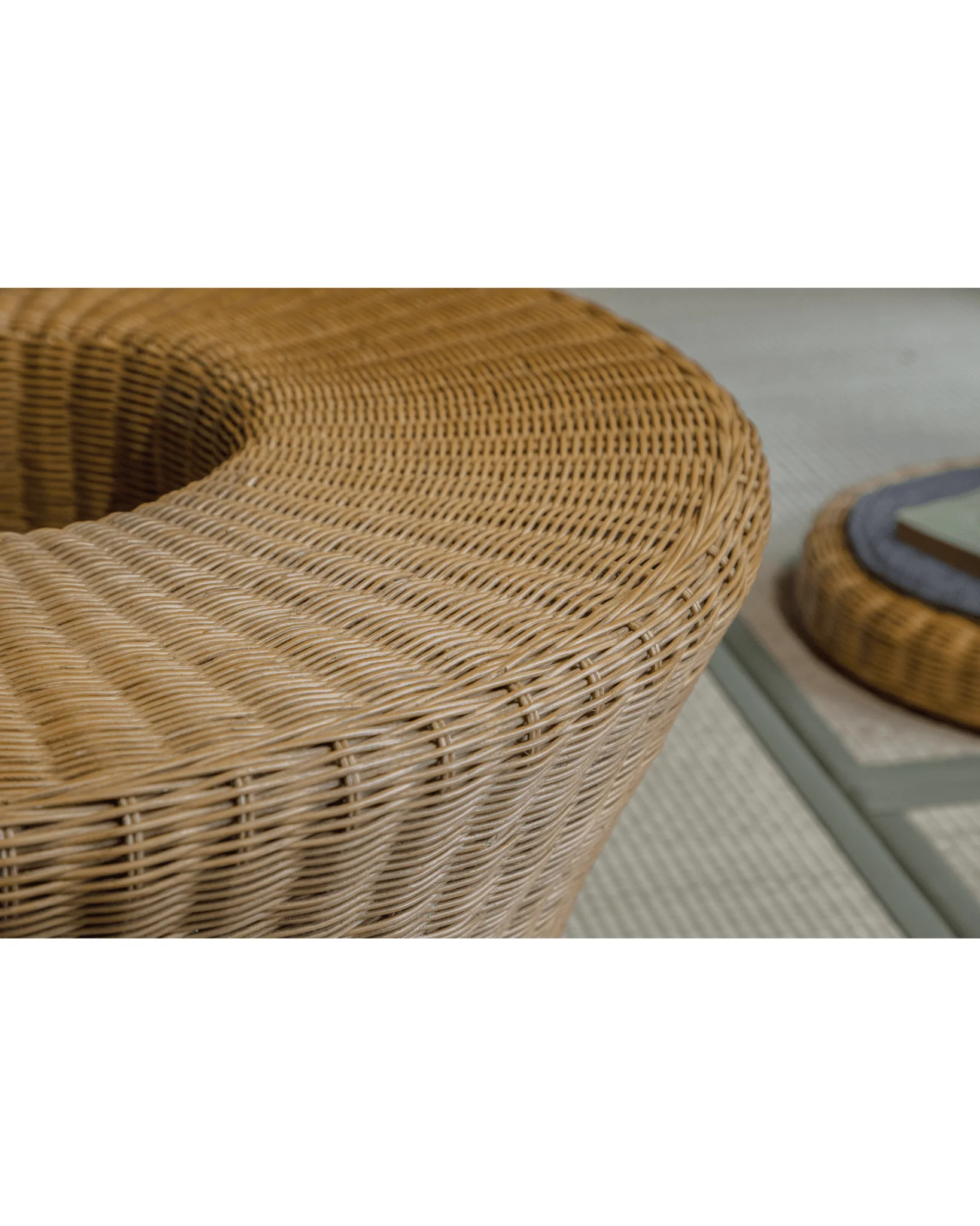 Nest Coffee Table - Image 7