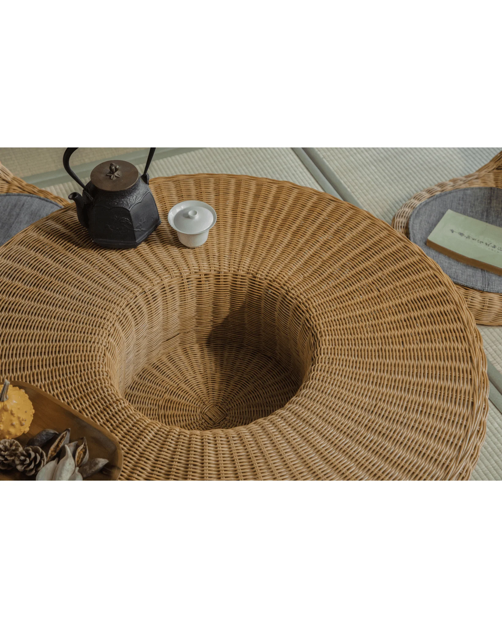 Nest Coffee Table - Image 8