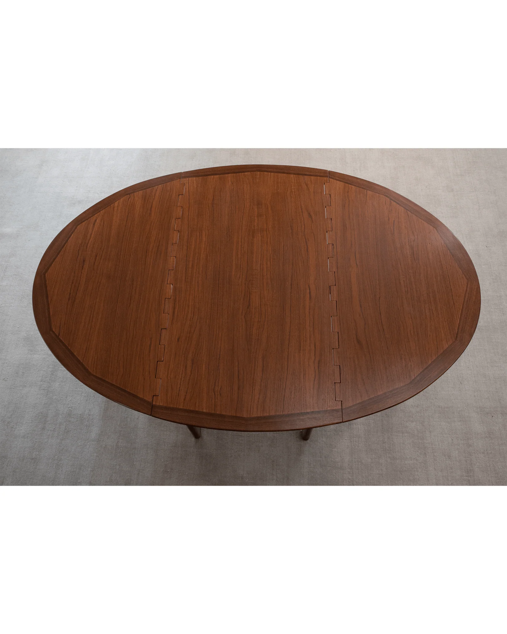 Niels Folding Table - Image 23