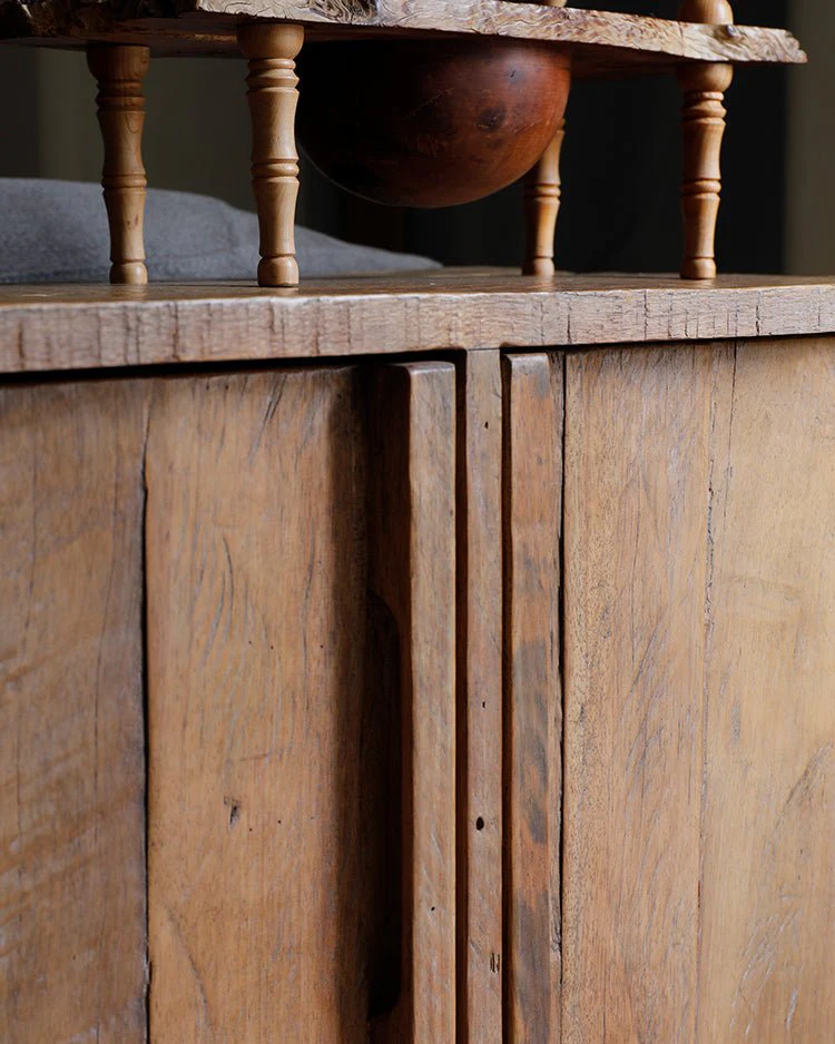 NO.32 Sideboard - Image 11