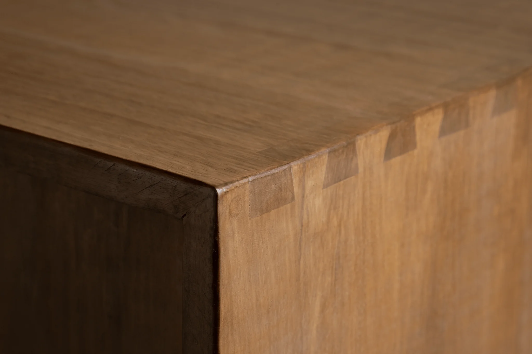 NO.32 Sideboard - Image 13