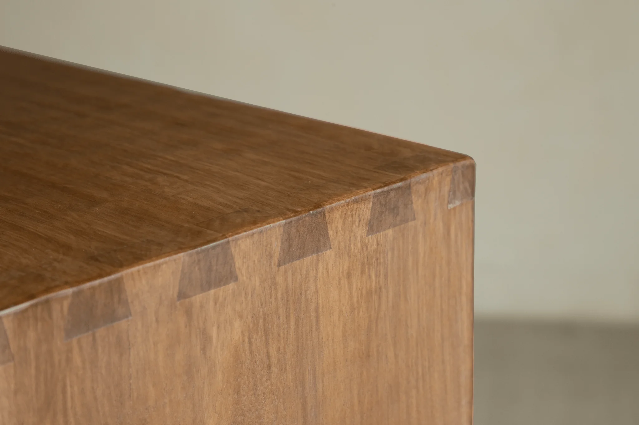 NO.32 Sideboard - Image 14