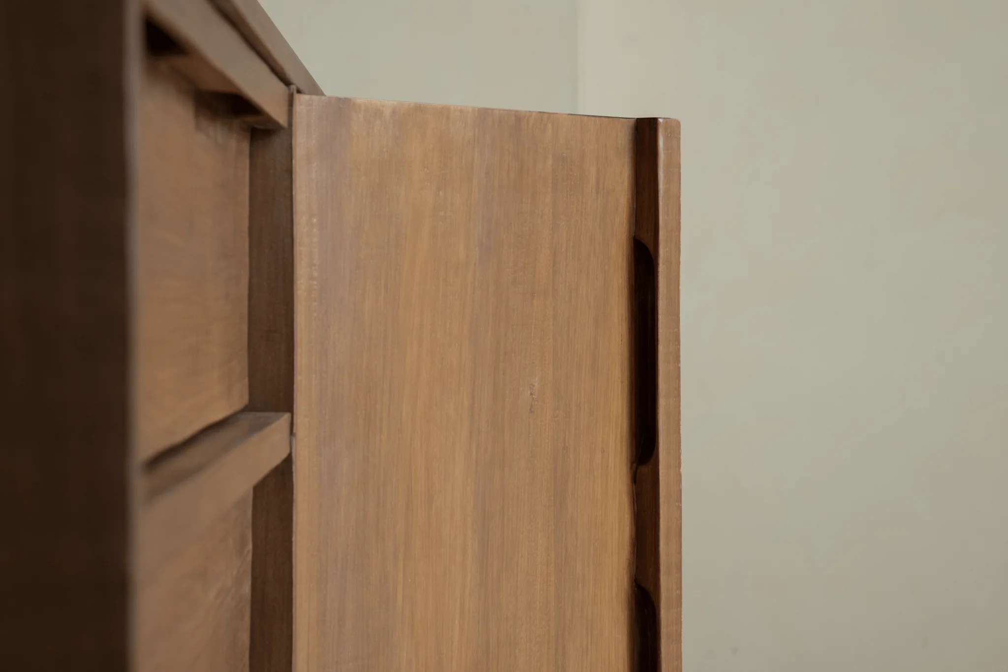 NO.32 Sideboard - Image 15