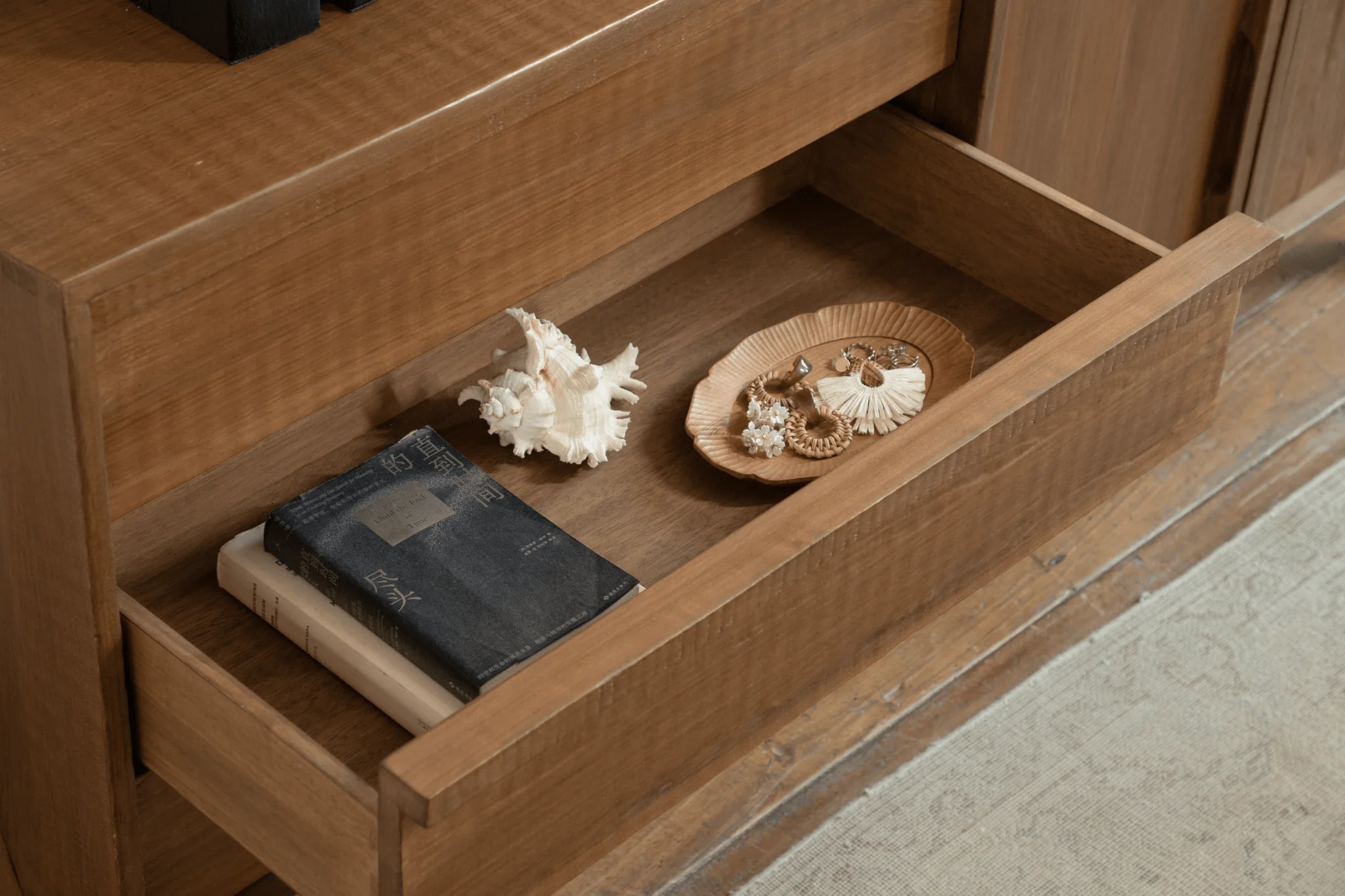 NO.32 Sideboard - Image 18