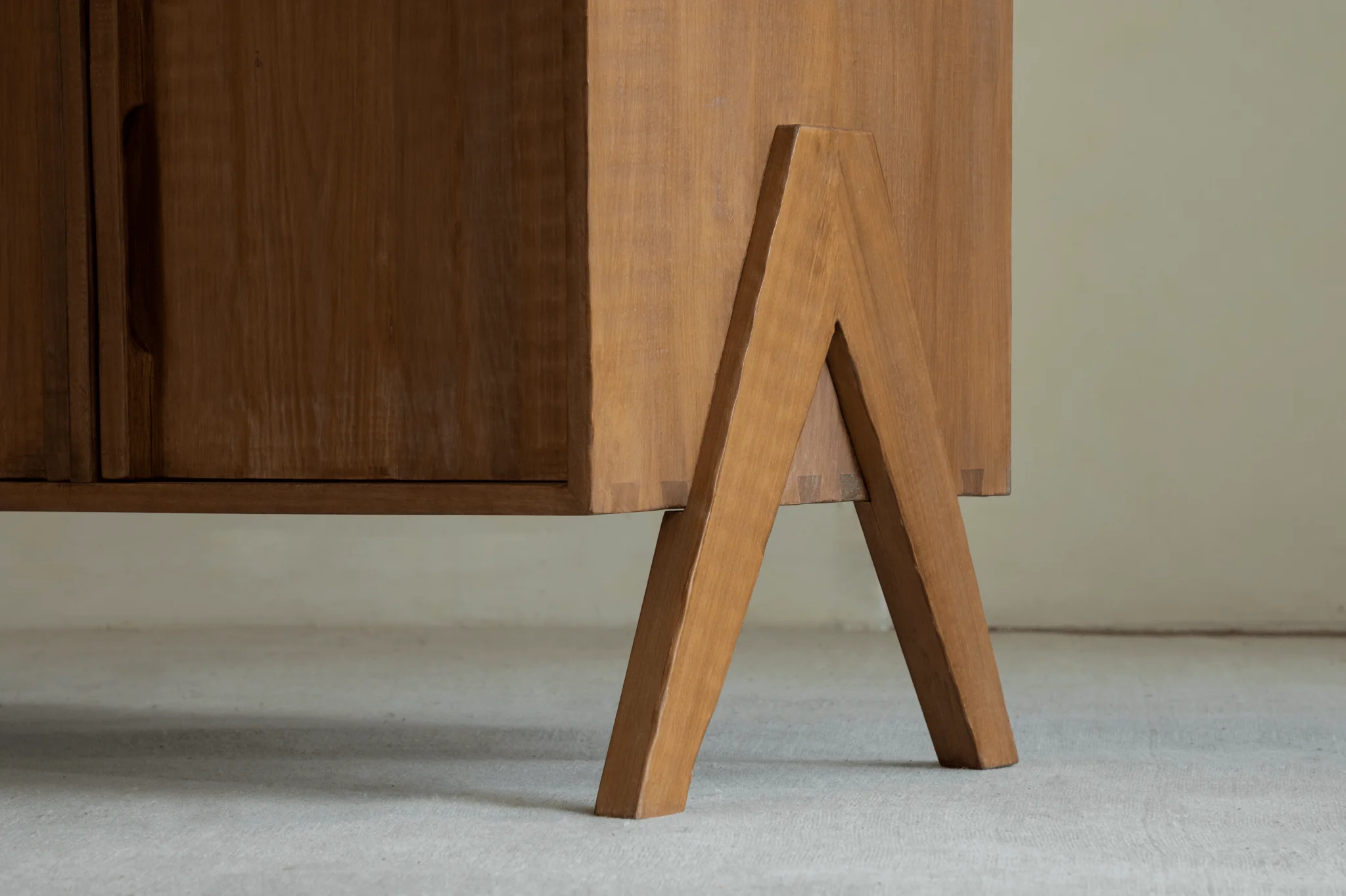 NO.32 Sideboard - Image 21