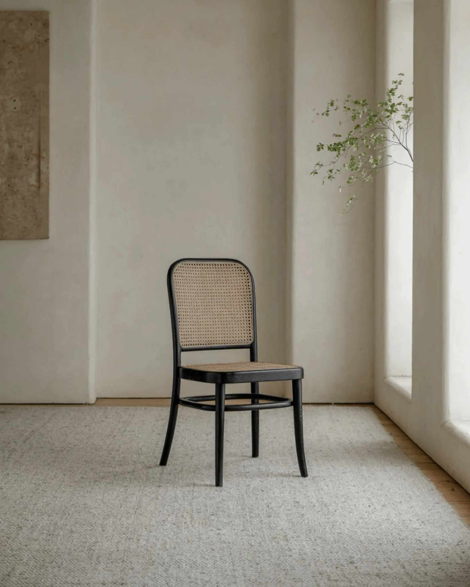 NO.811 Chair - Image 11