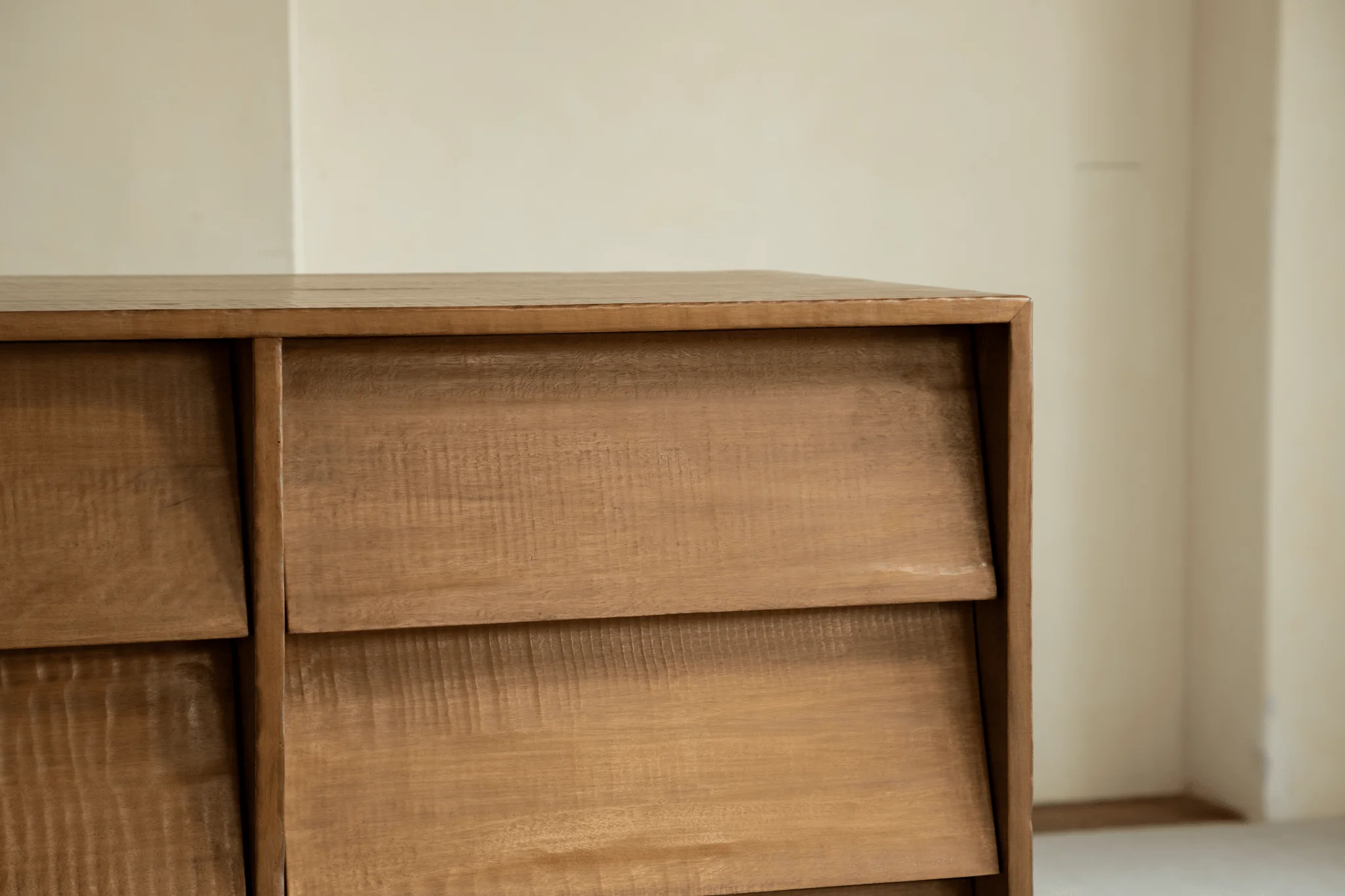 NO.9 Sideboard - Image 10