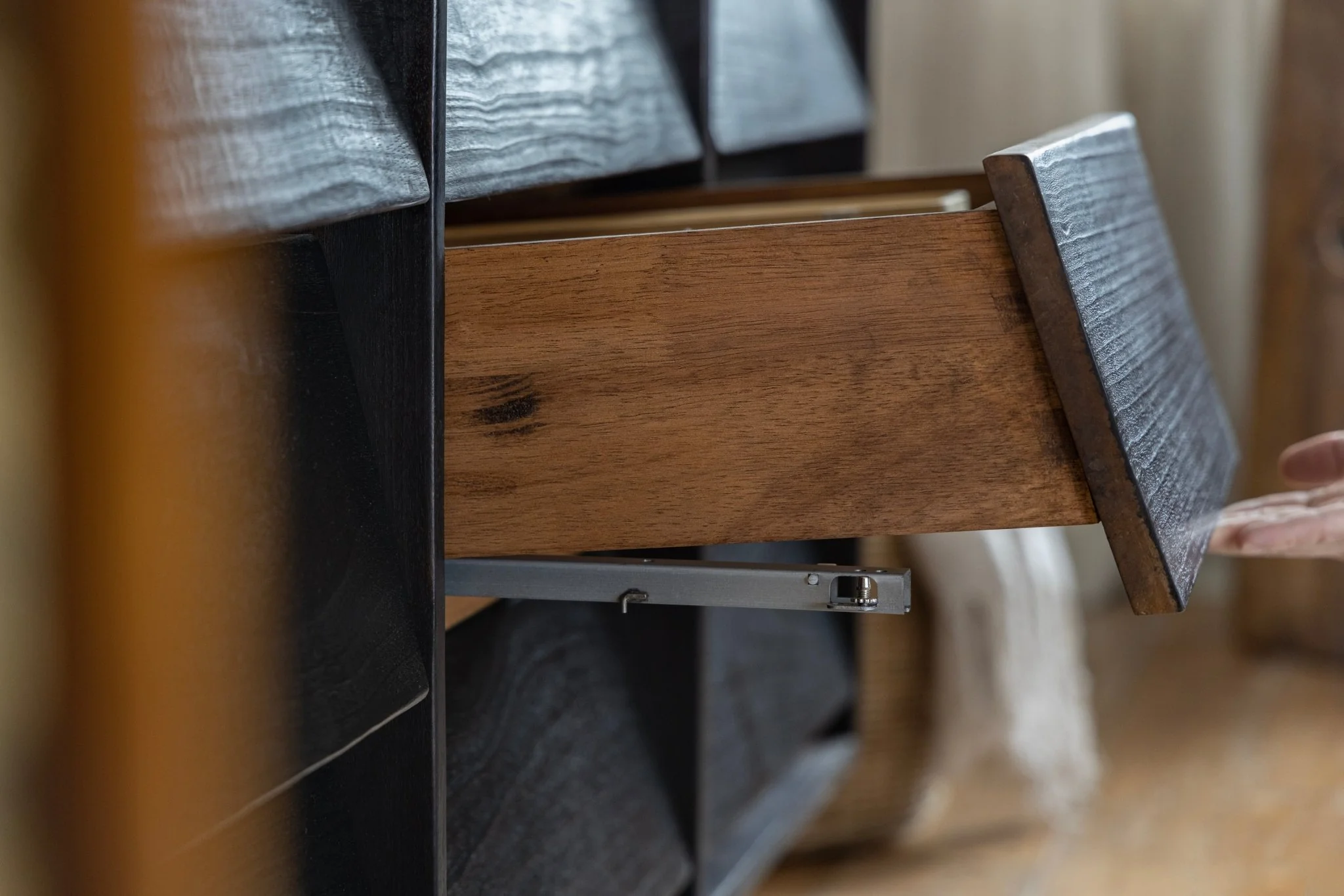 NO.9 Sideboard - Image 12