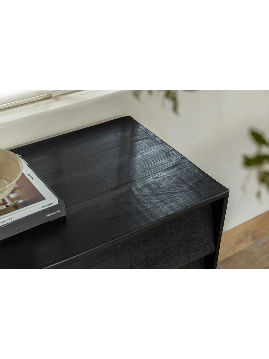 NO.9 Sideboard - Image 13