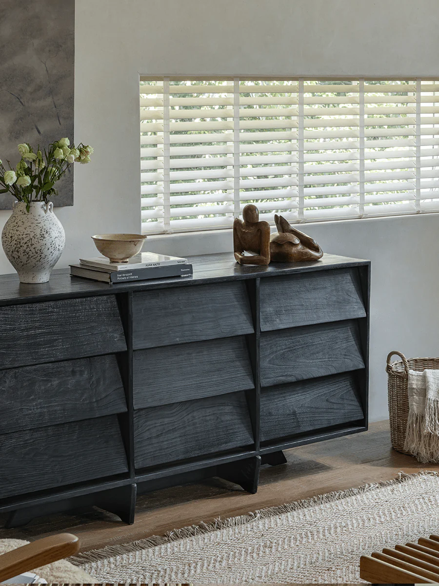 NO.9 Sideboard - Image 15