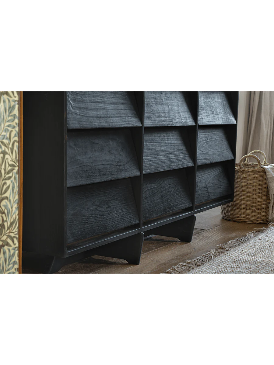 NO.9 Sideboard - Image 16