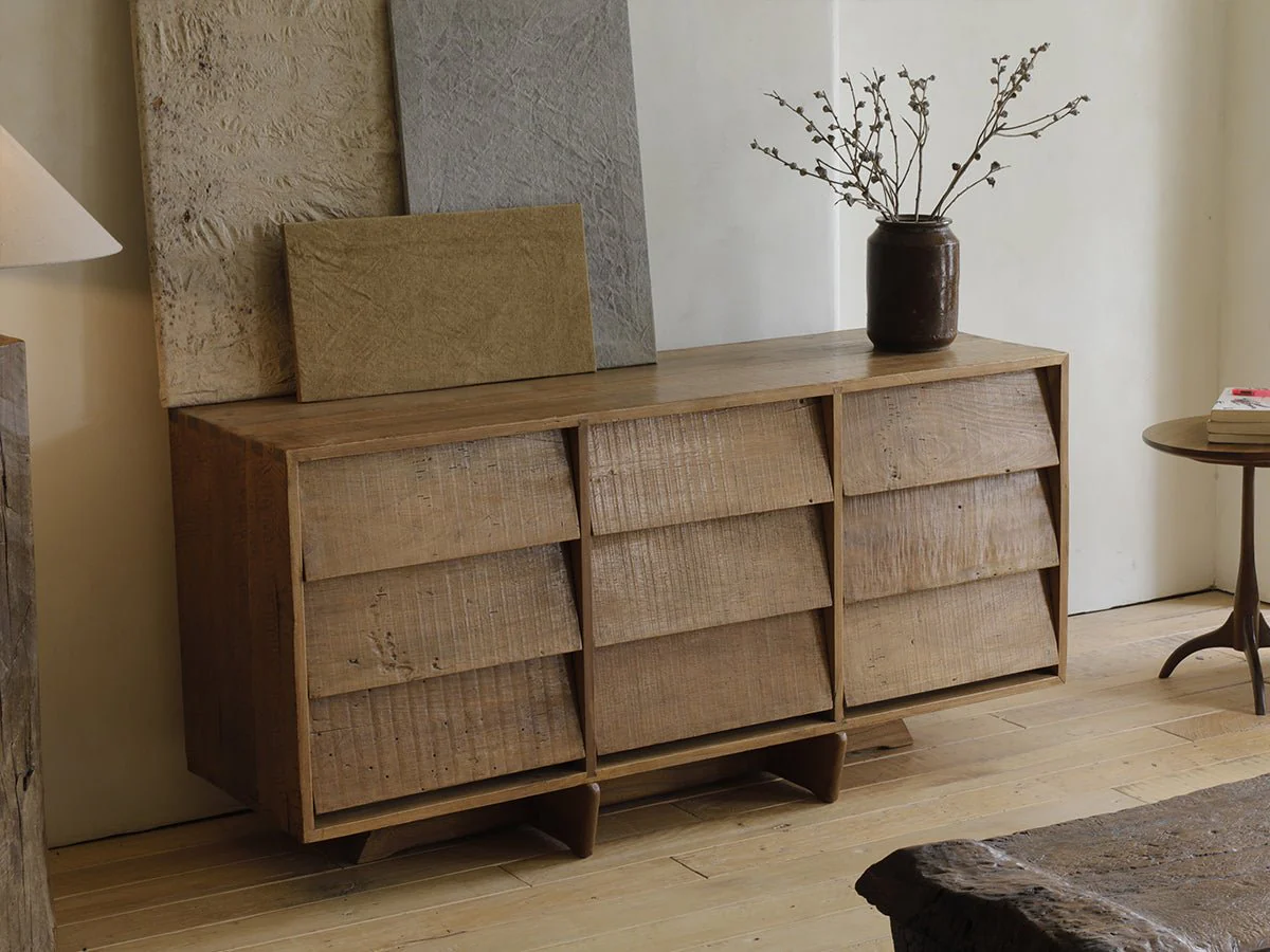 NO.9 Sideboard - Image 17