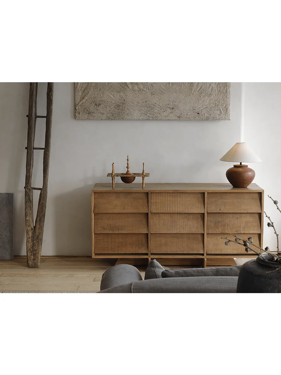NO.9 Sideboard - Image 18