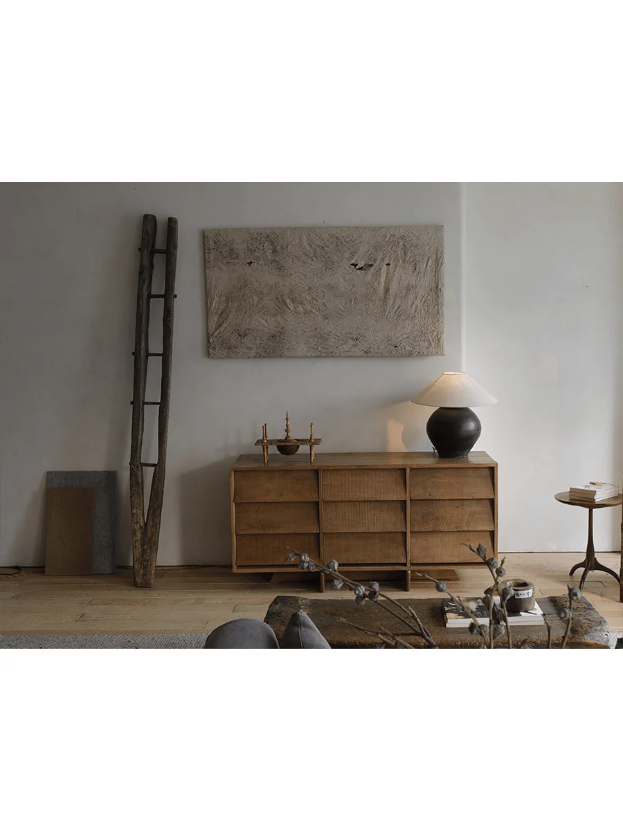 NO.9 Sideboard - Image 19