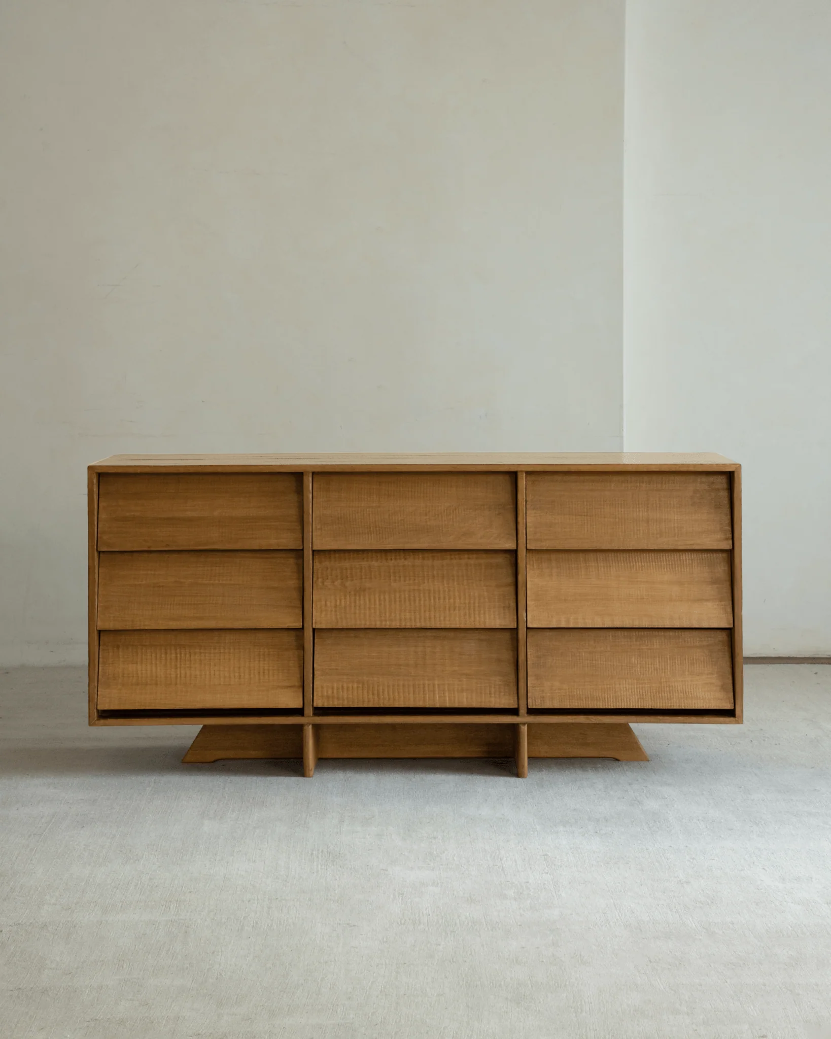 NO.9 Sideboard - Image 20