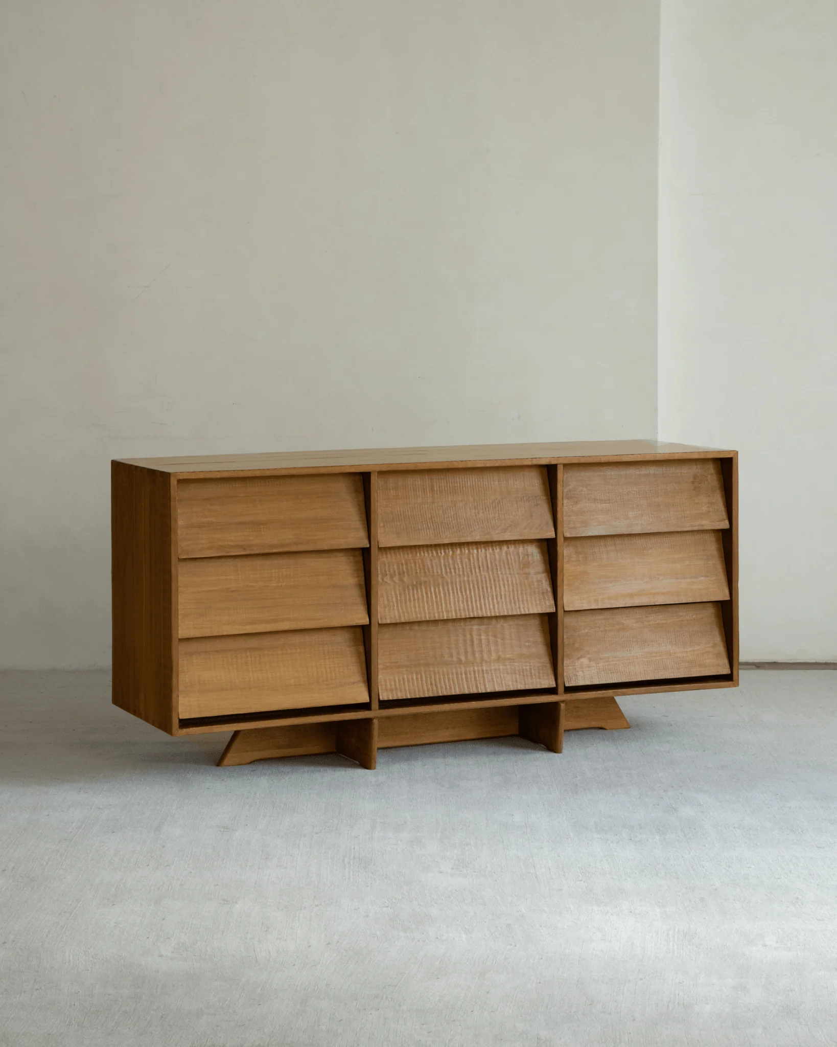 NO.9 Sideboard - Image 21