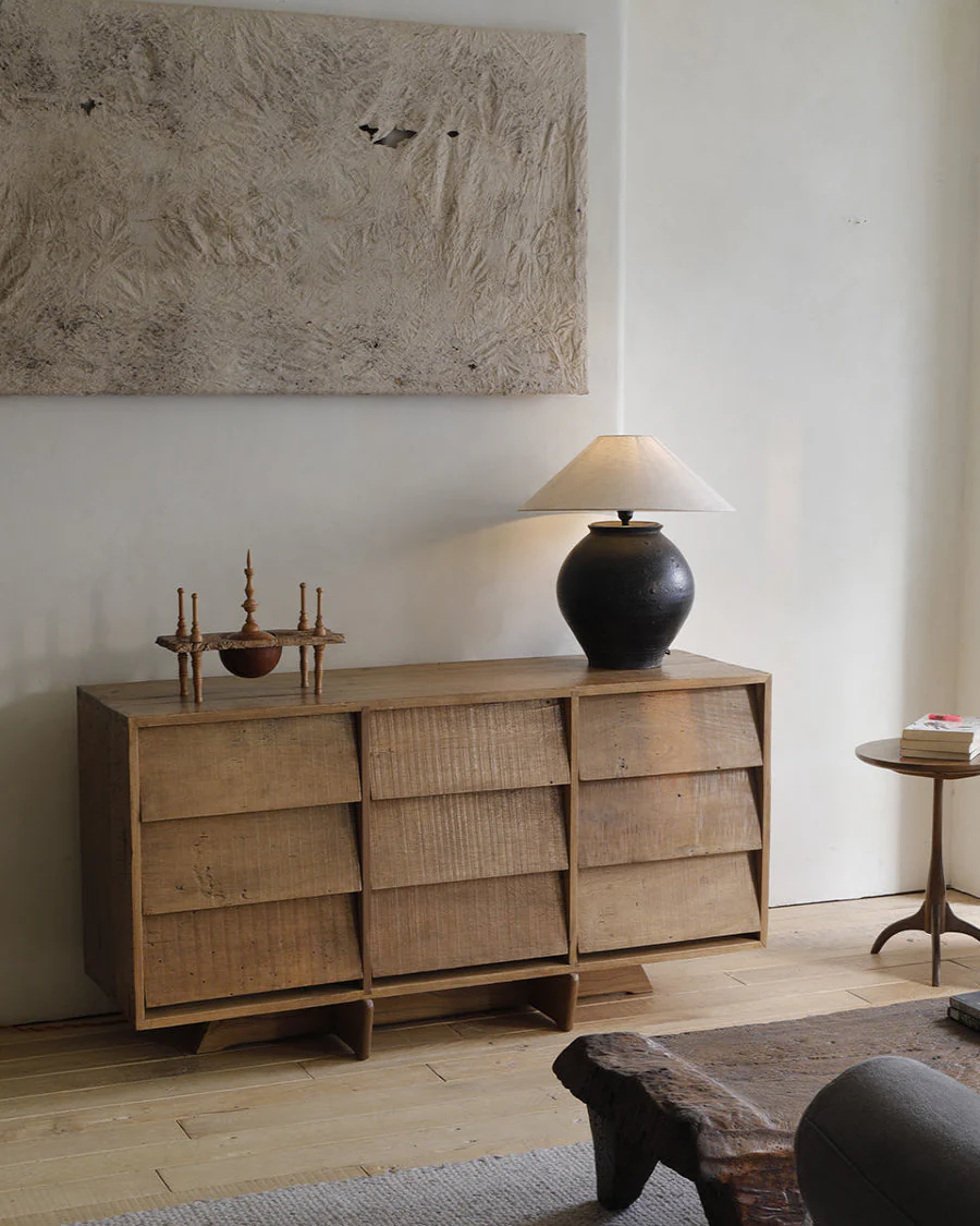 NO.9 Sideboard - Image 4