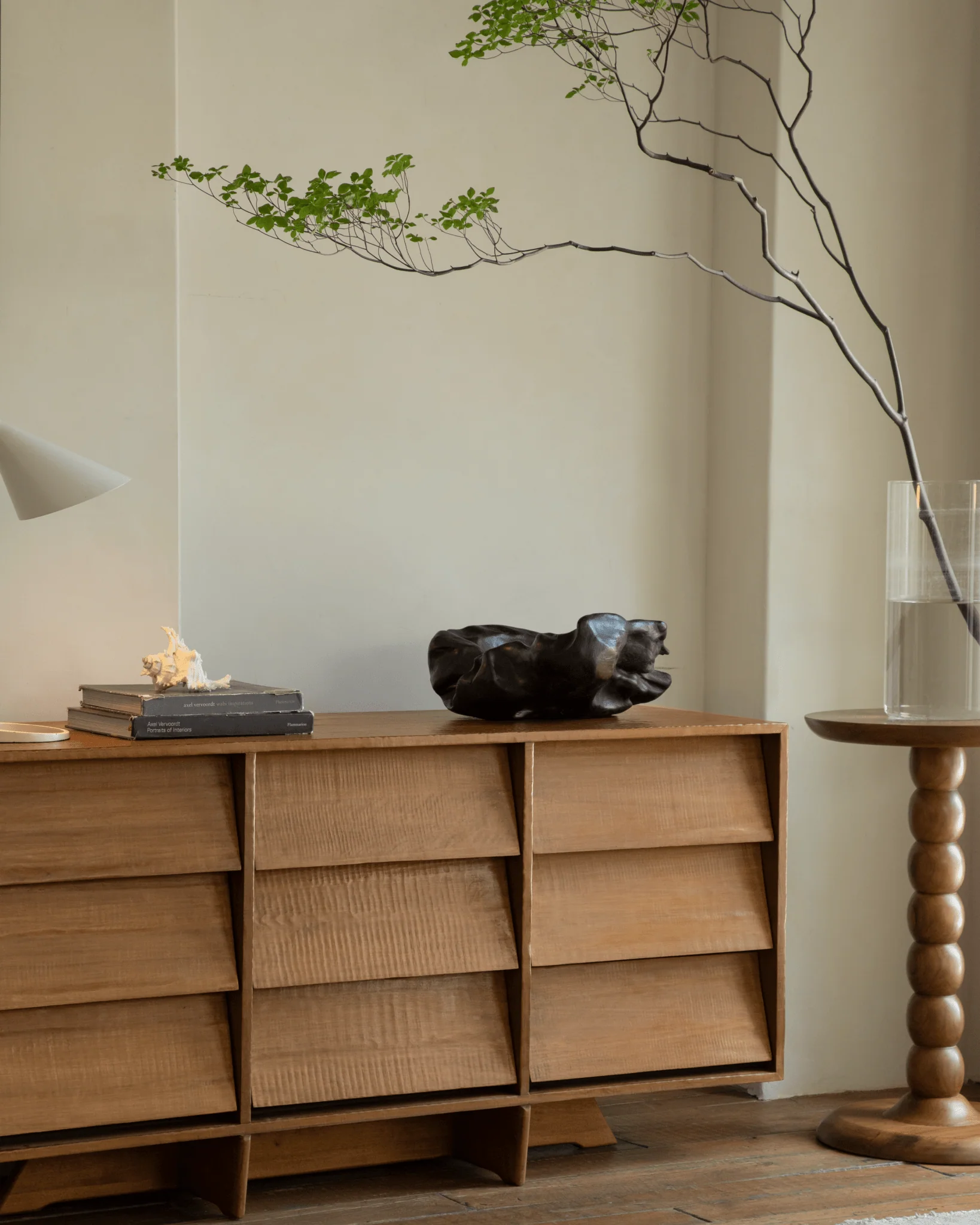 NO.9 Sideboard - Image 6