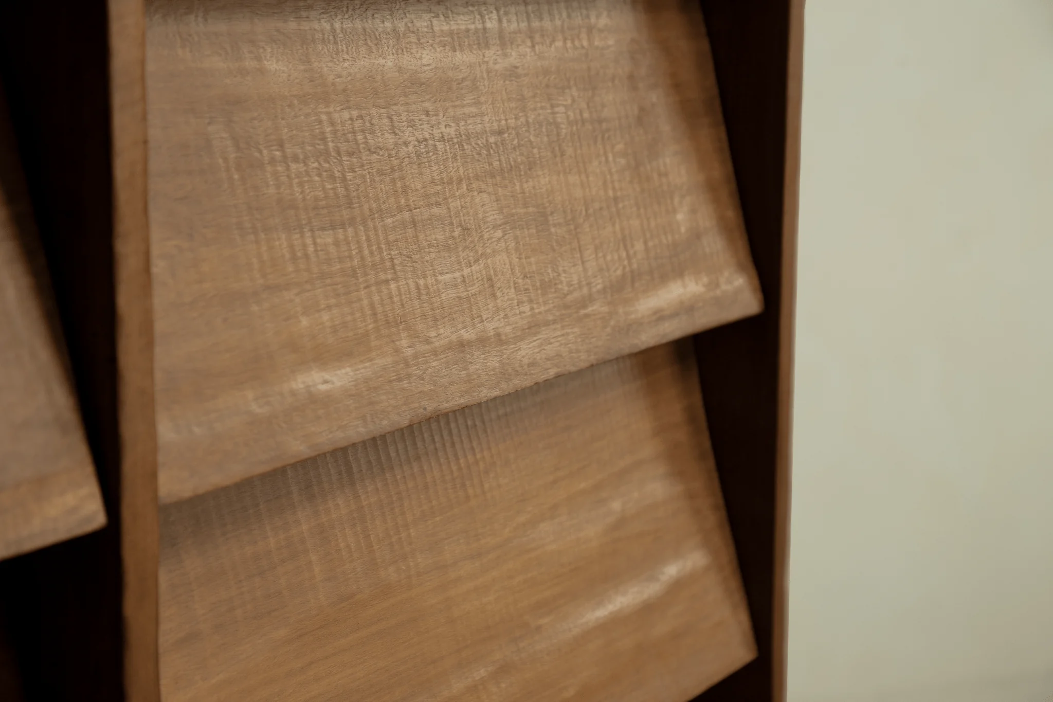 NO.9 Sideboard - Image 8