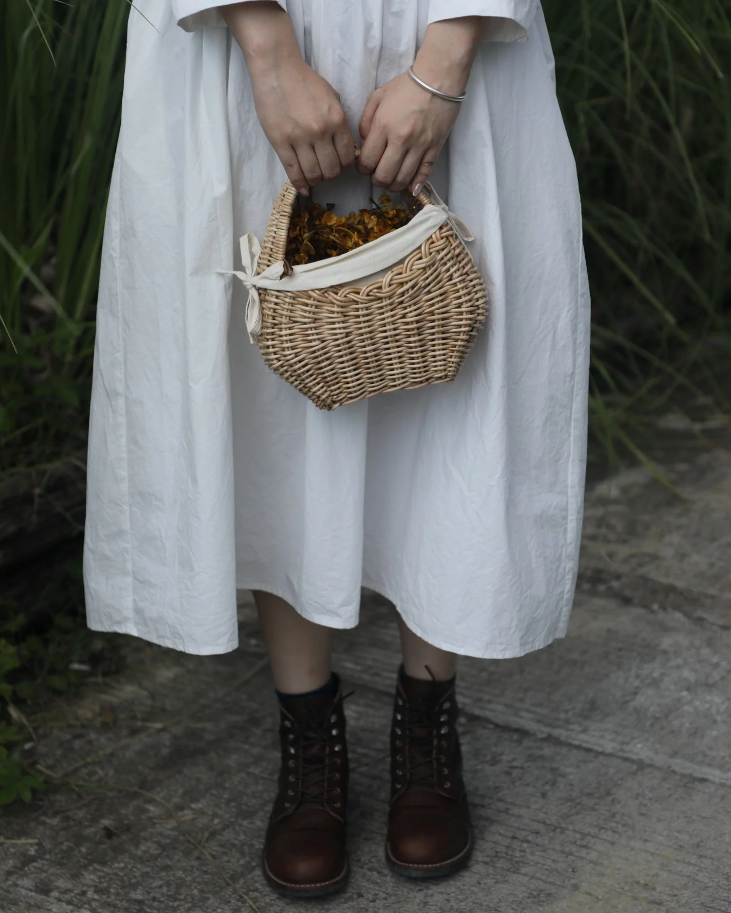 Nora Clutch - Image 10