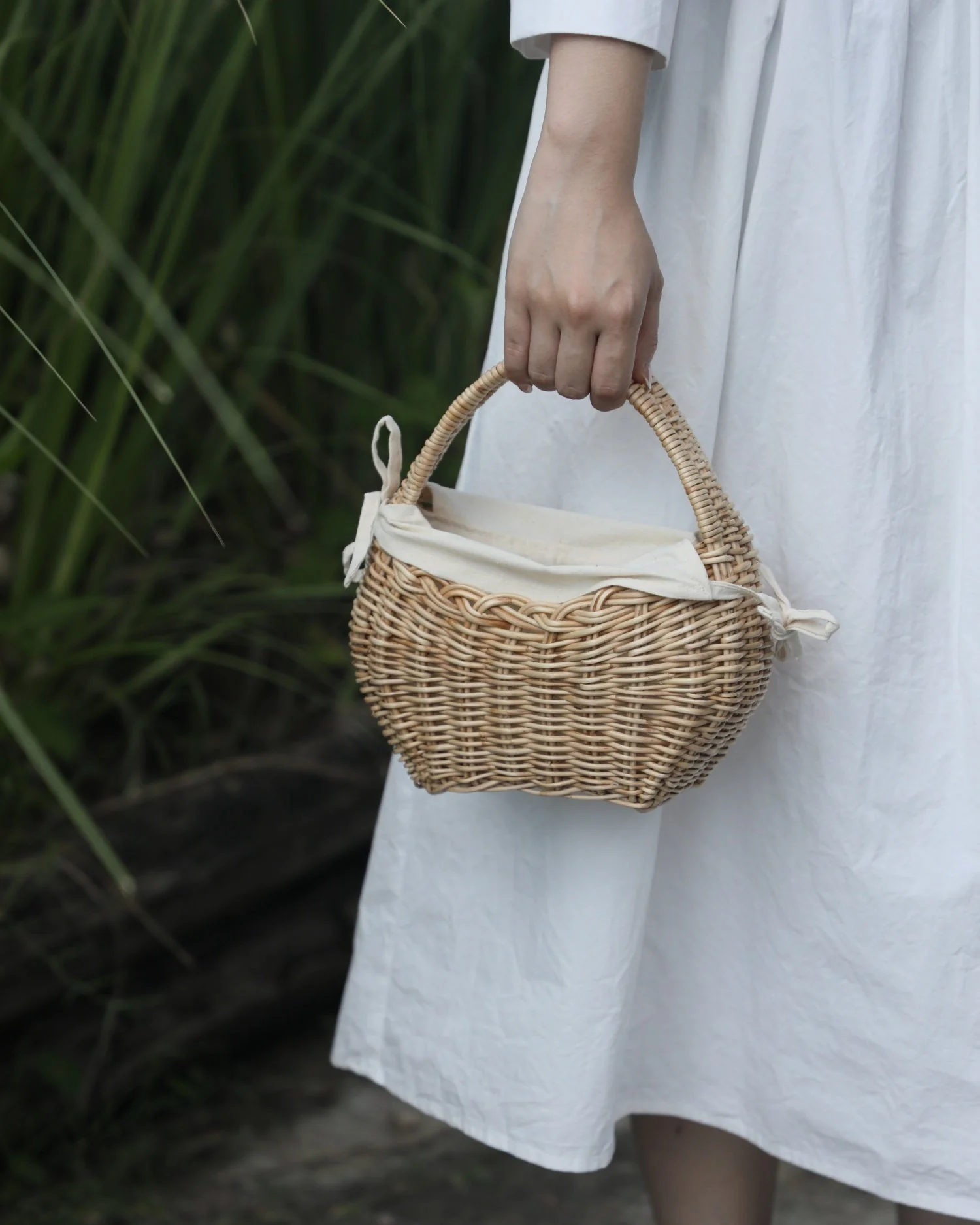 Nora Clutch - Image 11