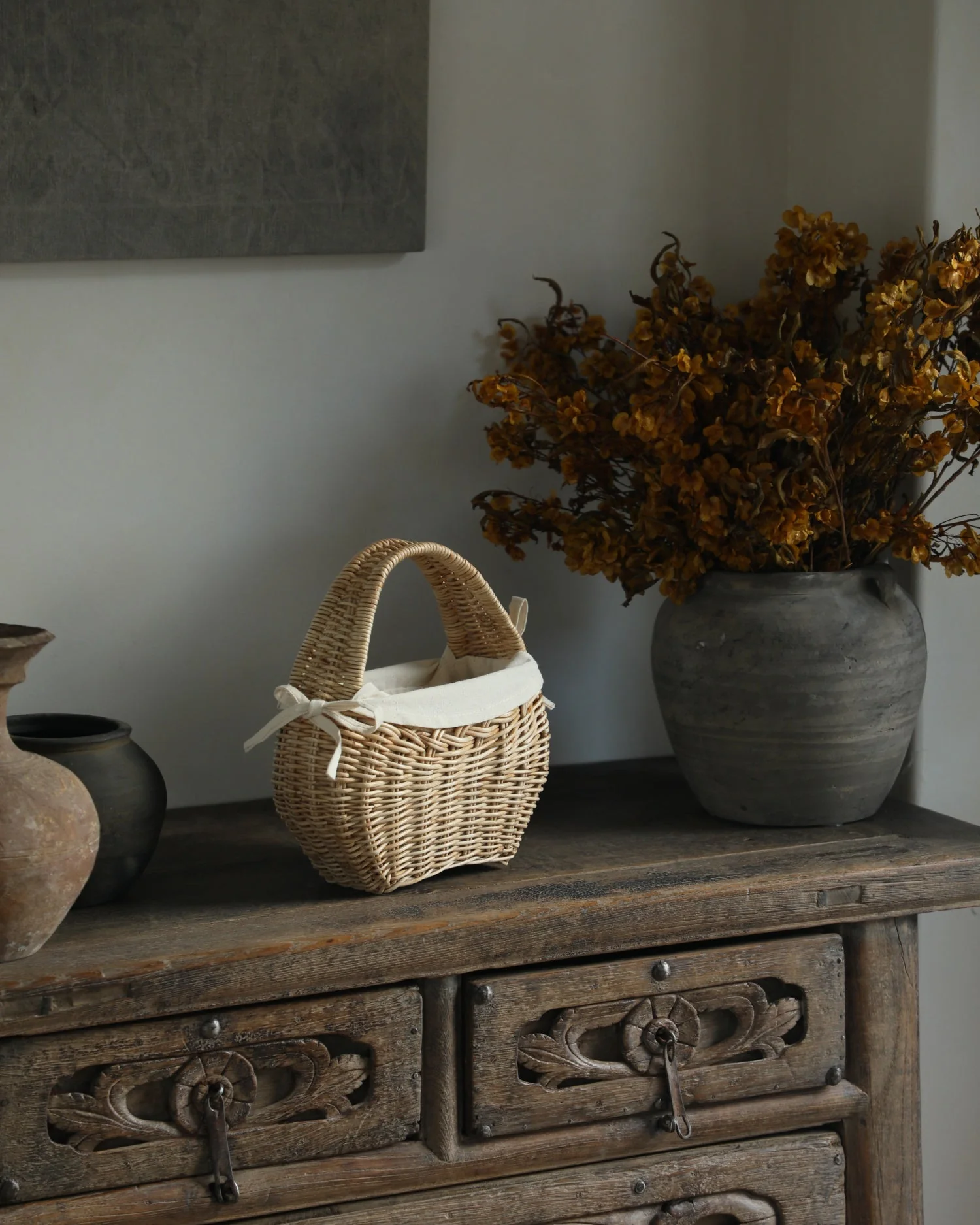 Nora Clutch - Image 3