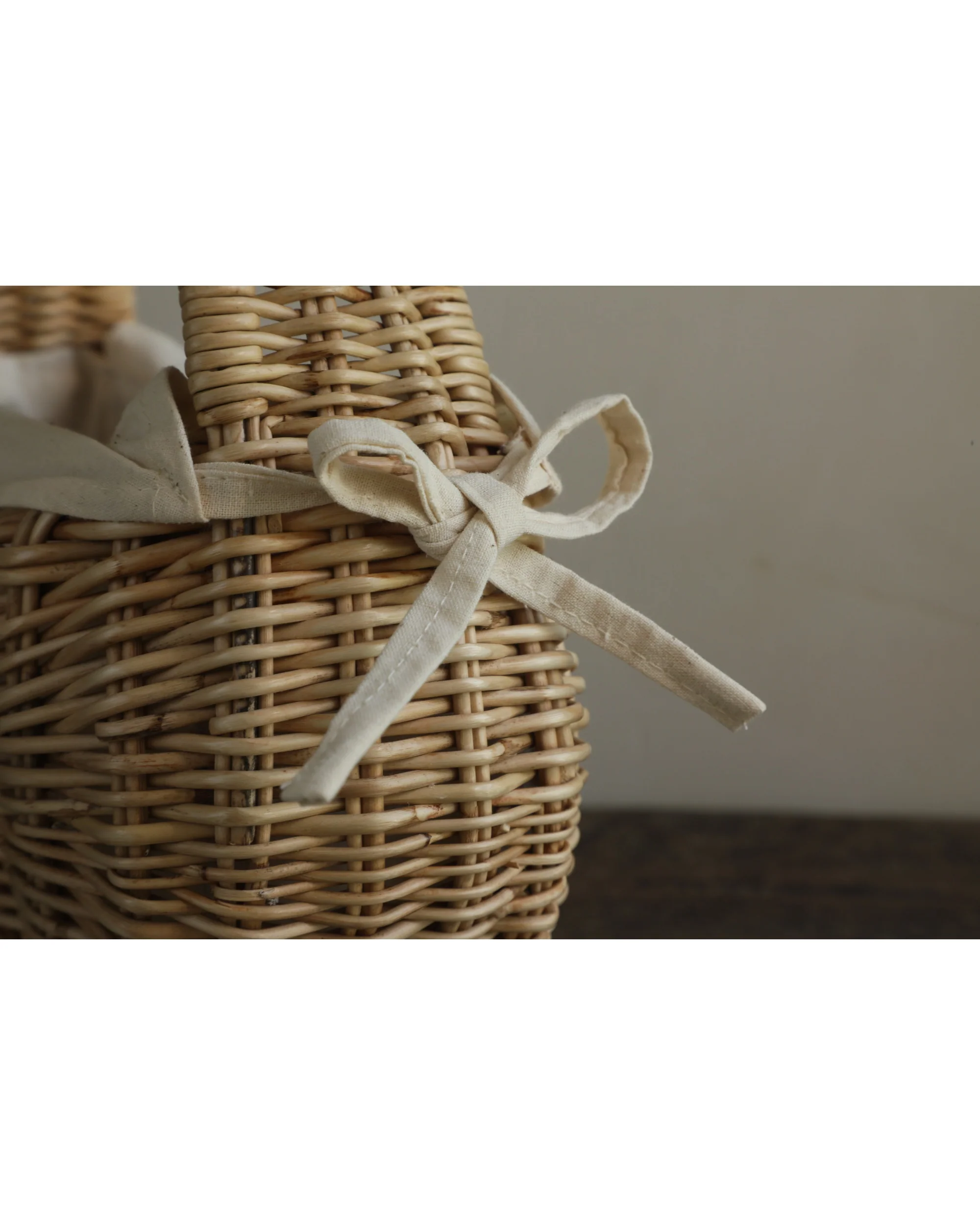 Nora Clutch - Image 4