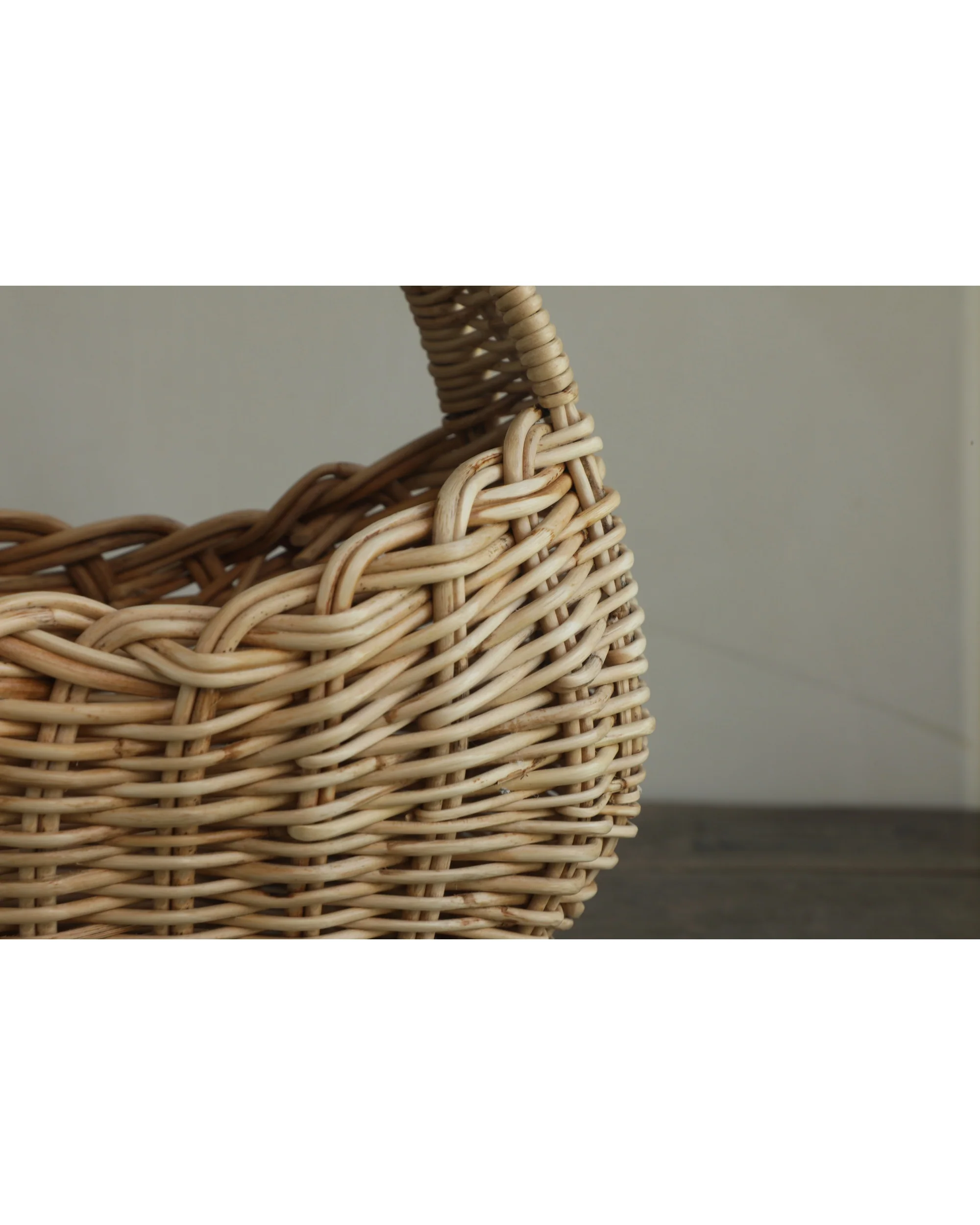 Nora Clutch - Image 5