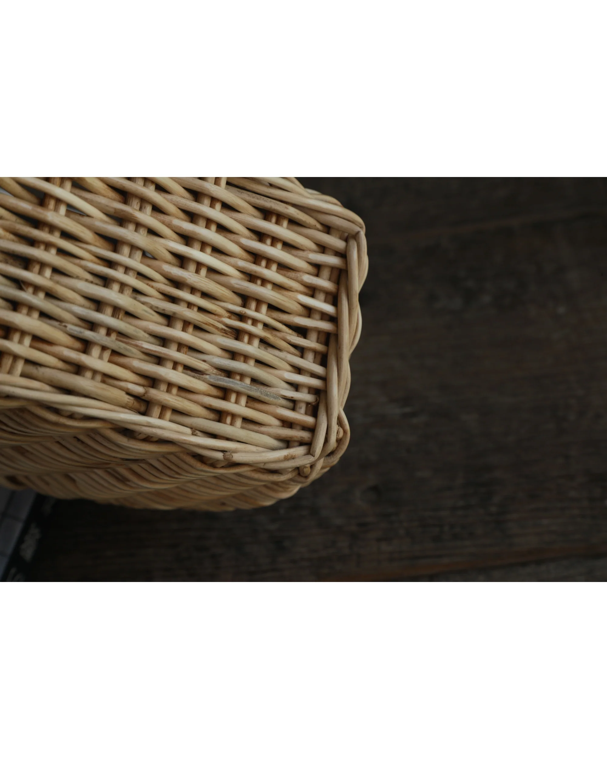 Nora Clutch - Image 6