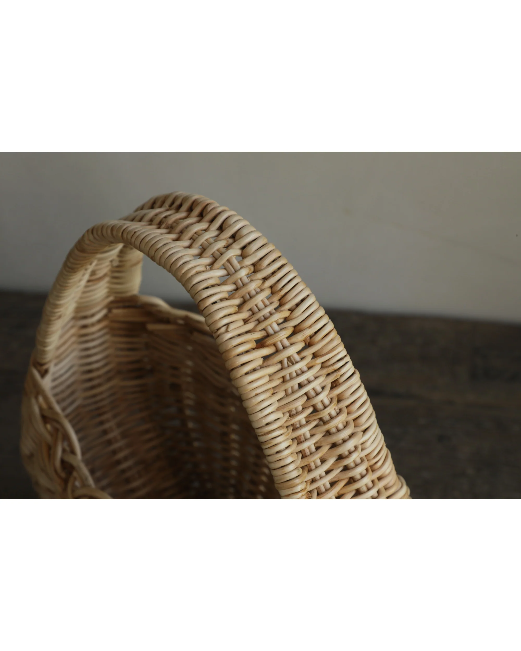 Nora Clutch - Image 7