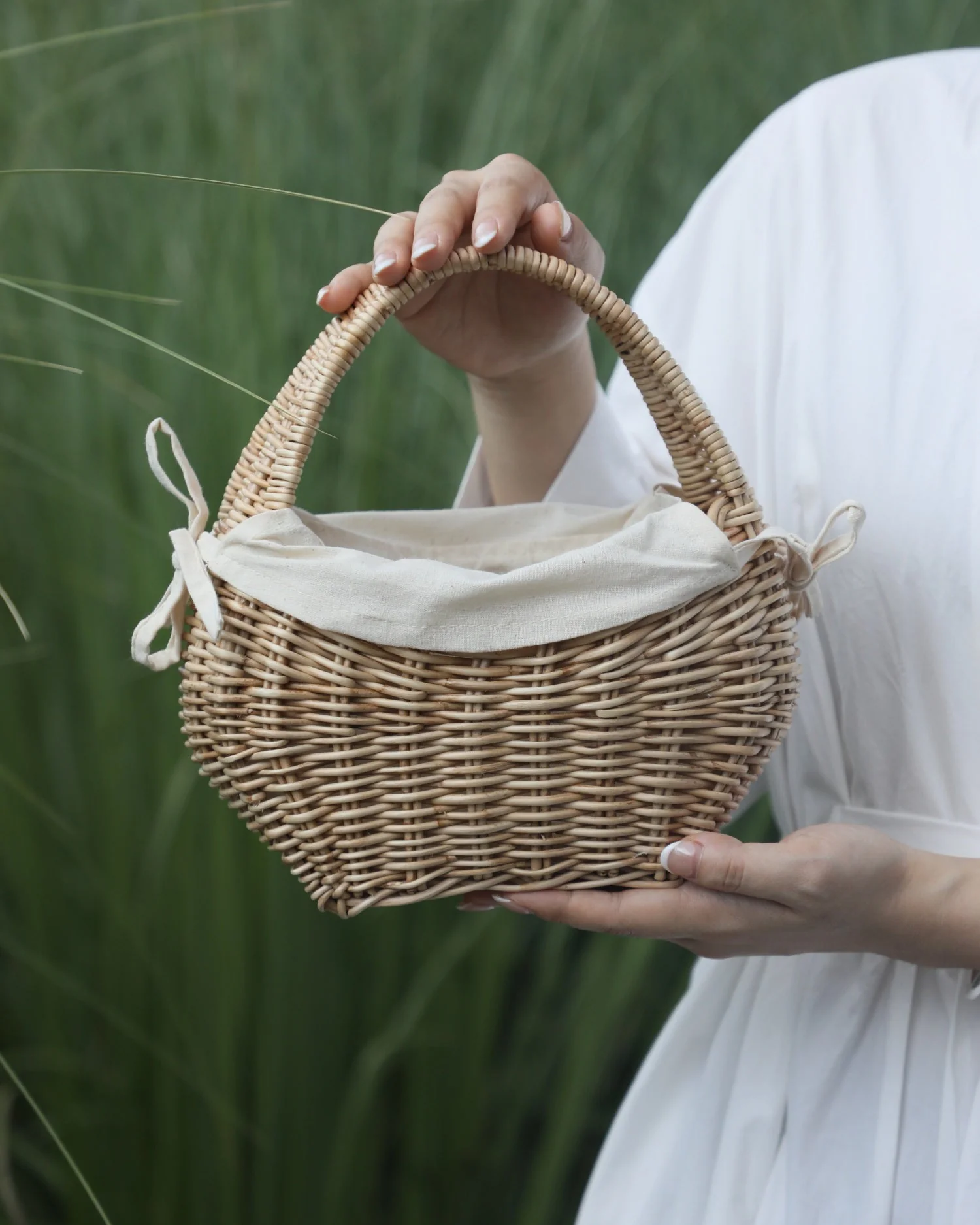 Nora Clutch - Image 8