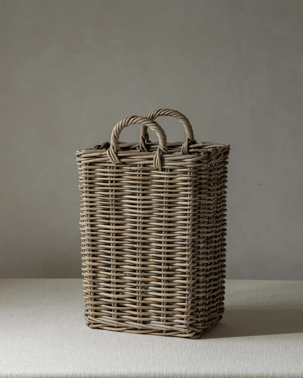Oliver Basket - Image 6