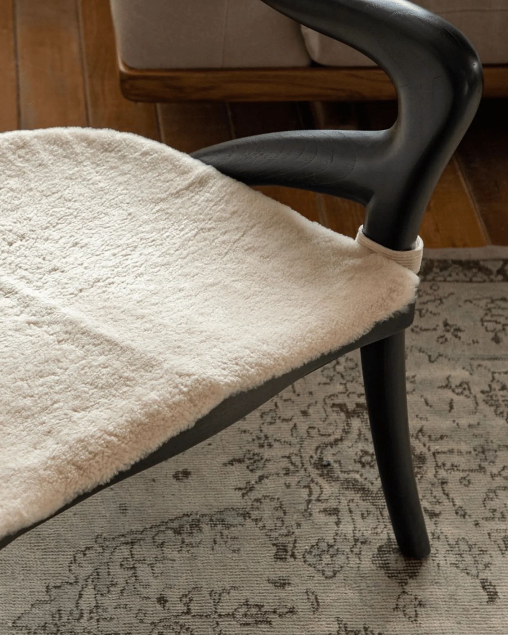 Olivia Chair - Image 10