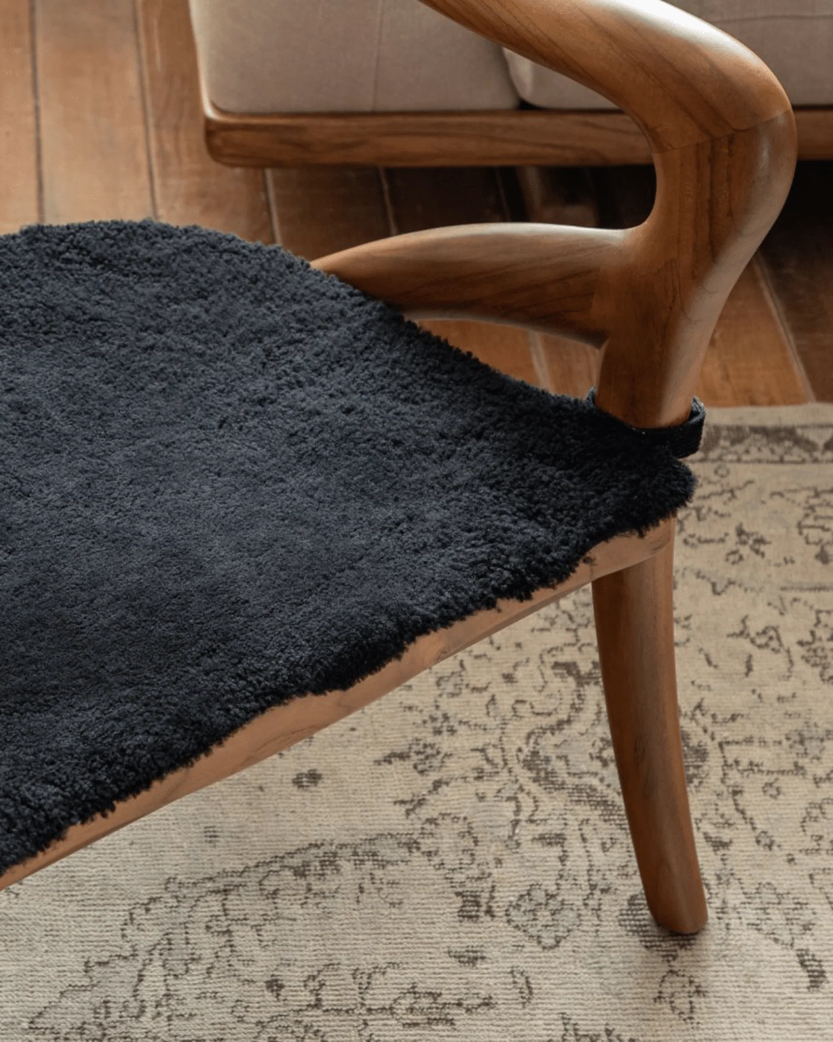 Olivia Chair - Image 11