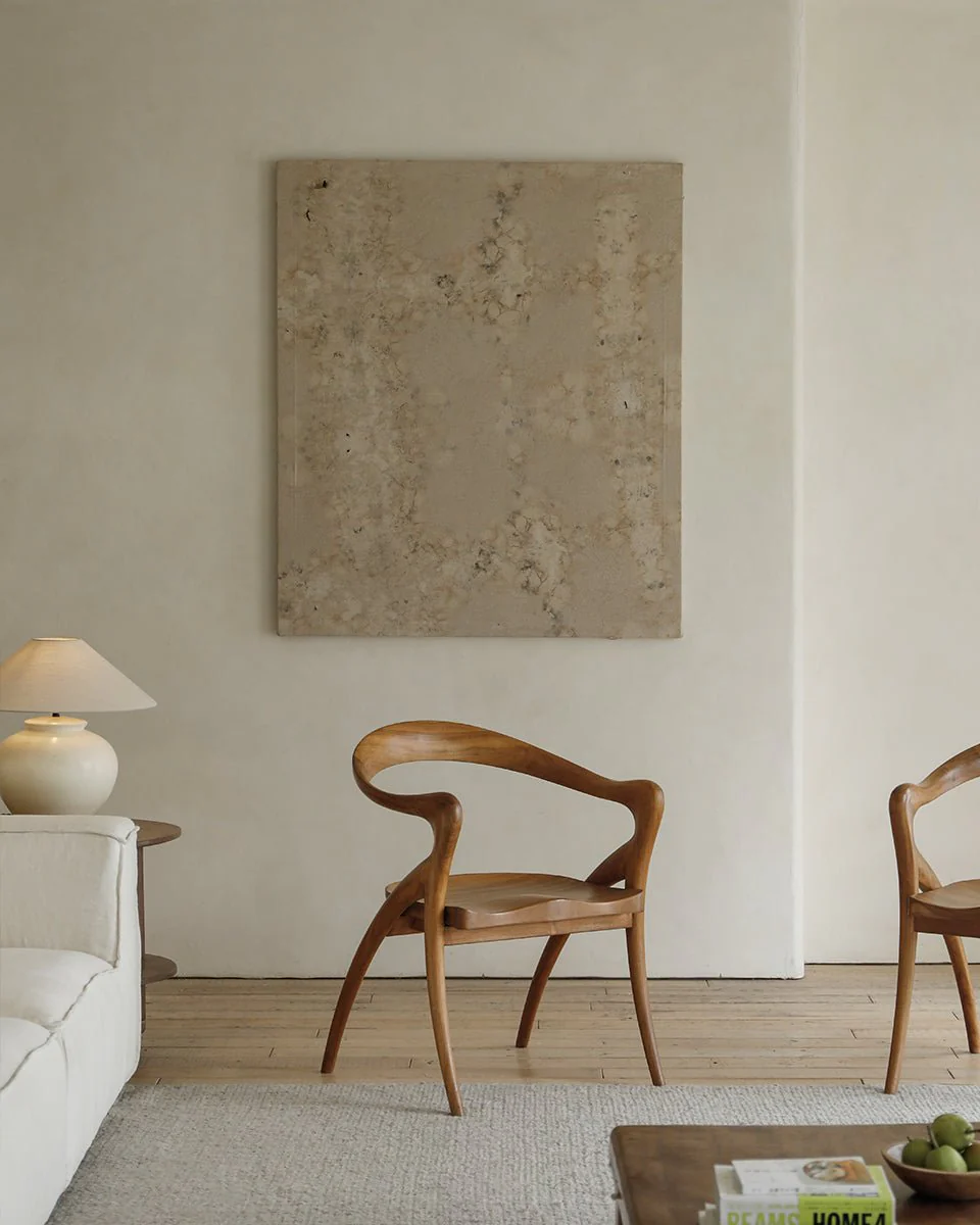 Olivia Chair - Image 4