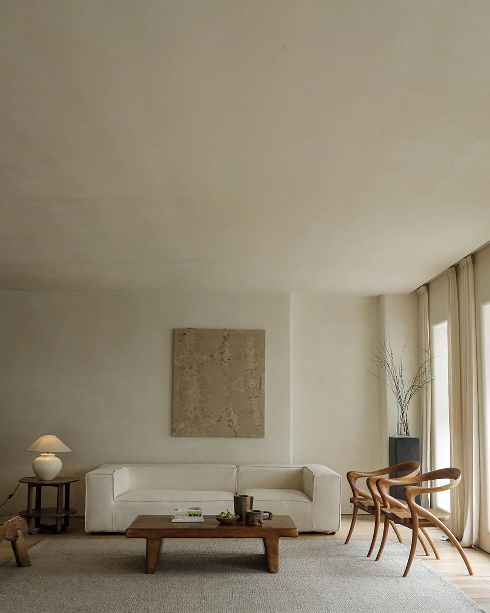 Olivia Chair - Image 5