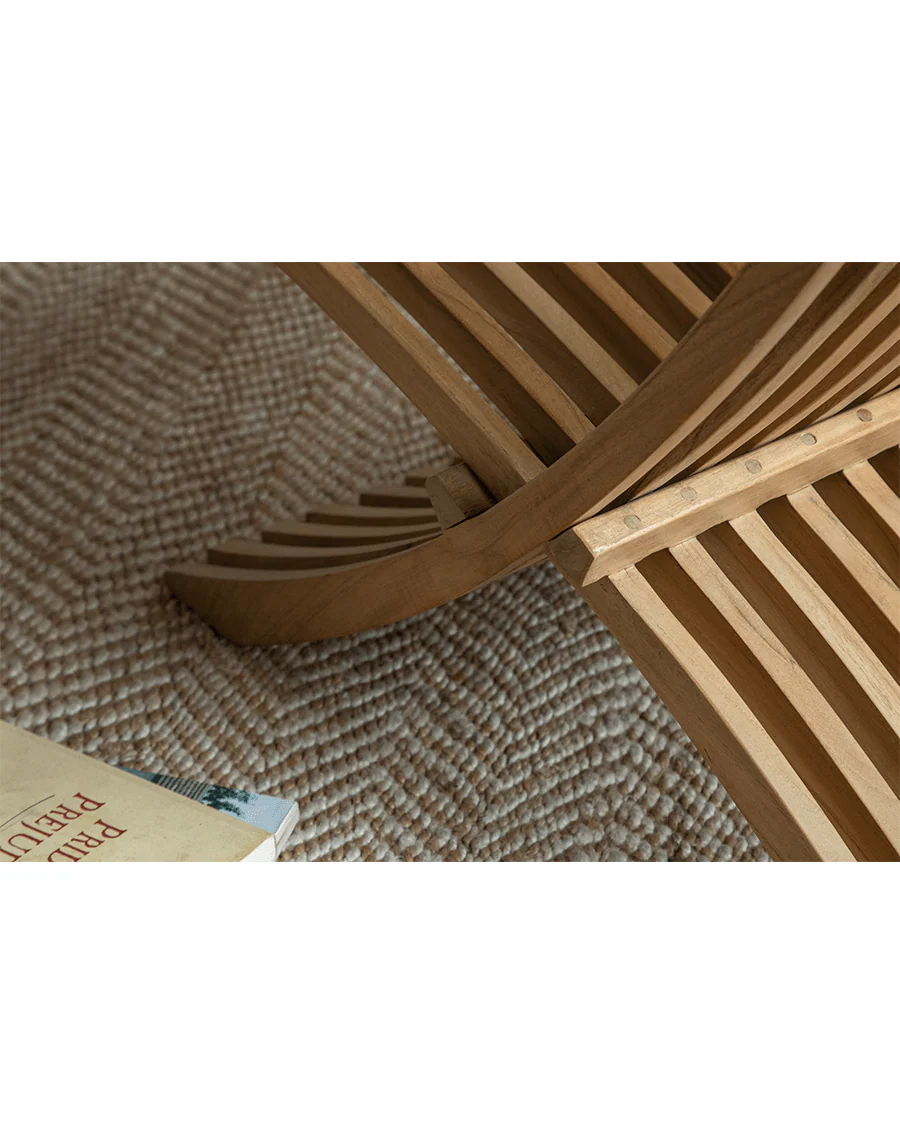 Oly Lounge Chair - Image 10